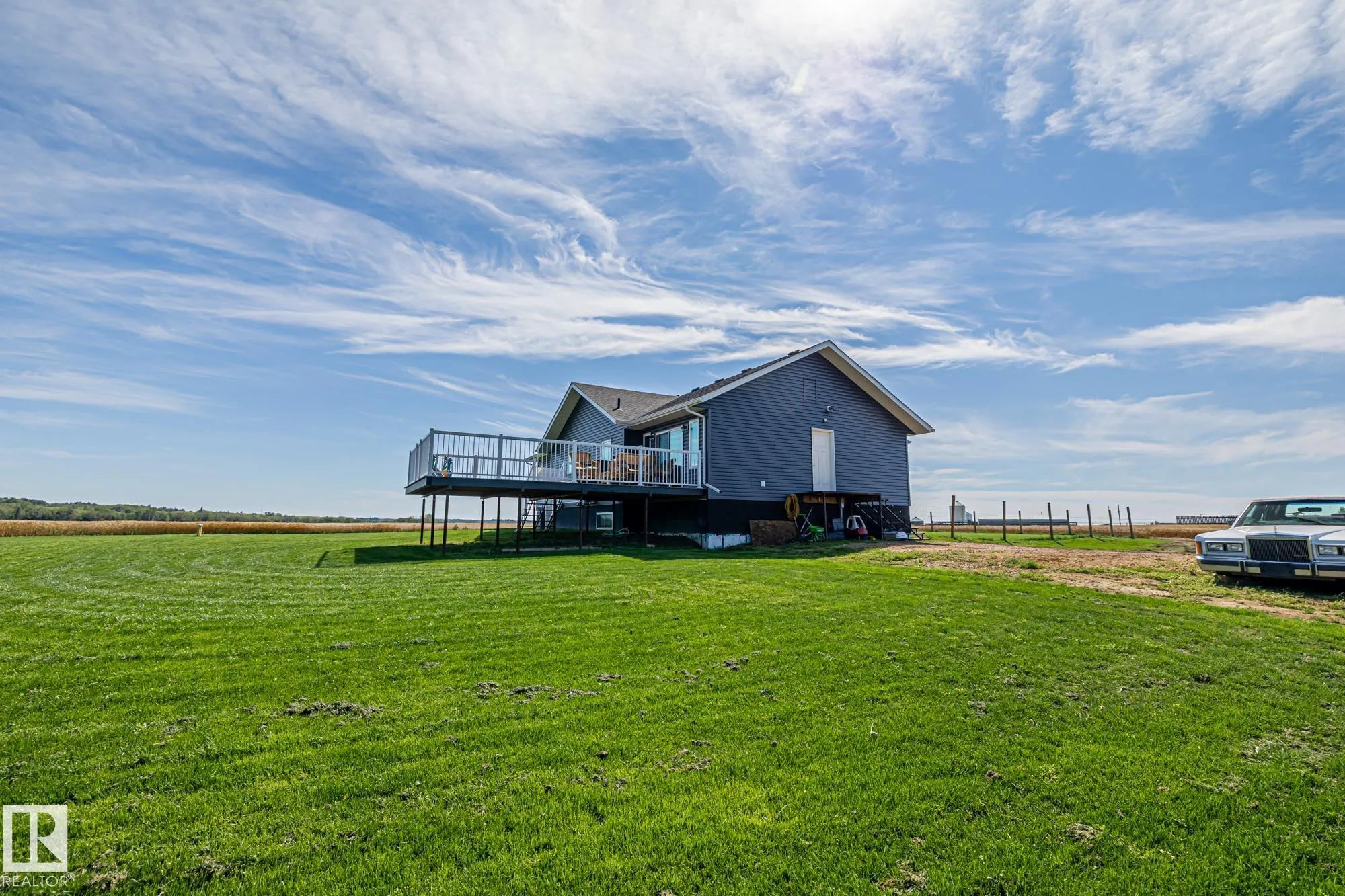 59351 Range Road 155