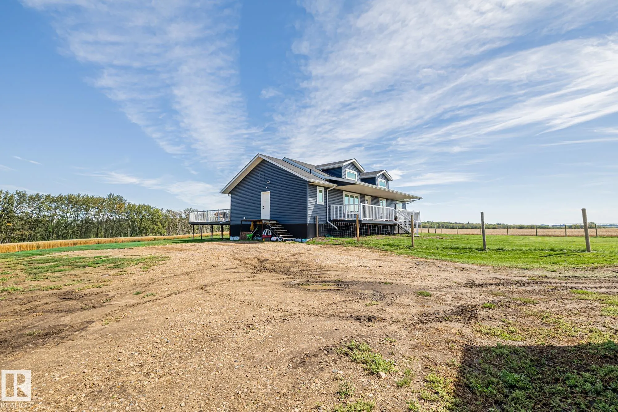 59351 Range Road 155