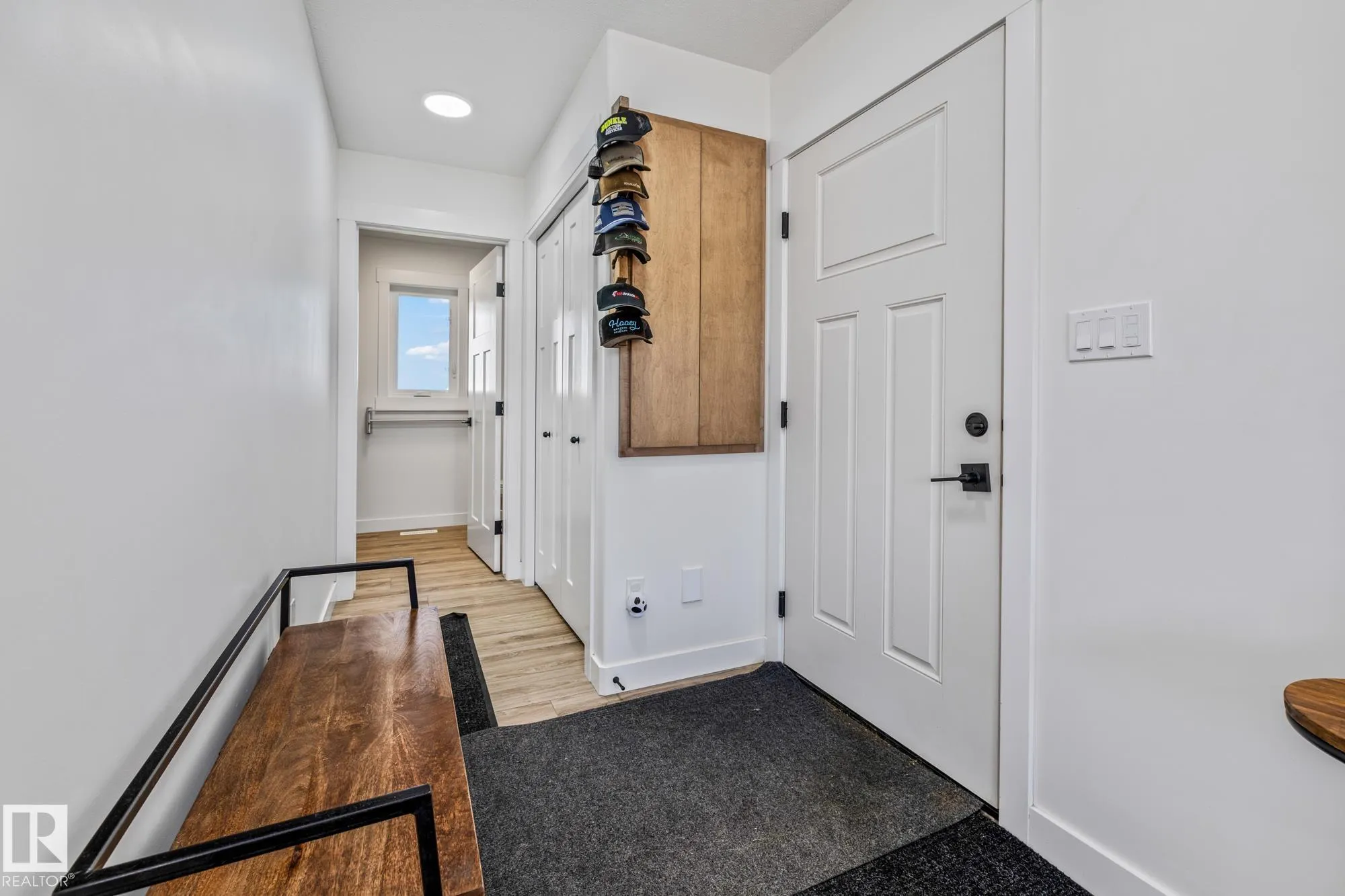 59351 Range Road 155