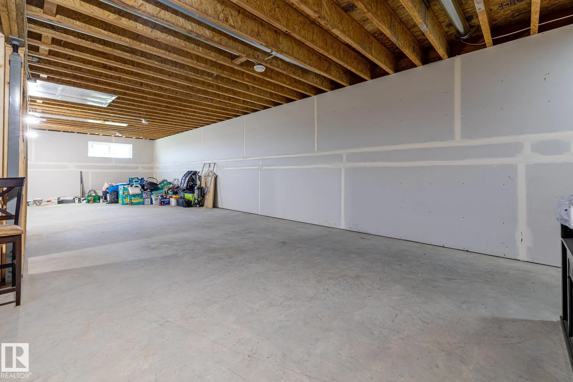 59351 Range Road 155