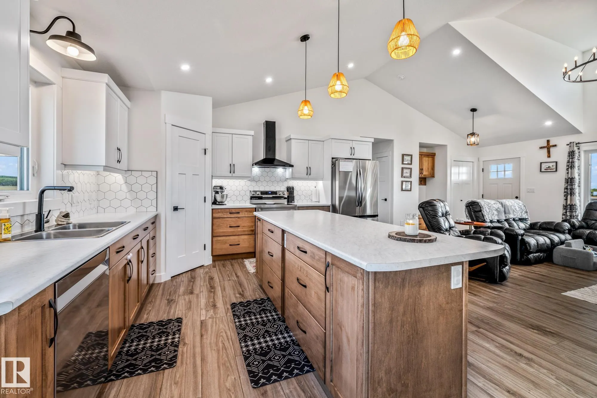 59351 Range Road 155