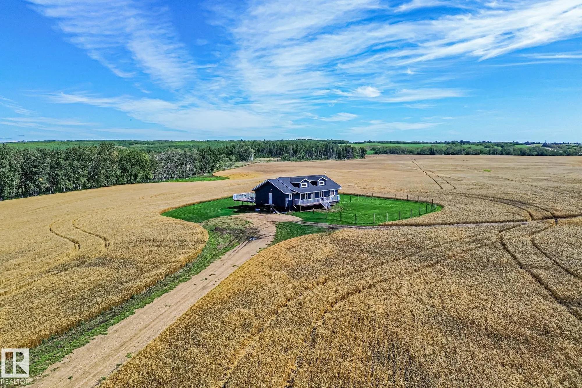 59351 Range Road 155