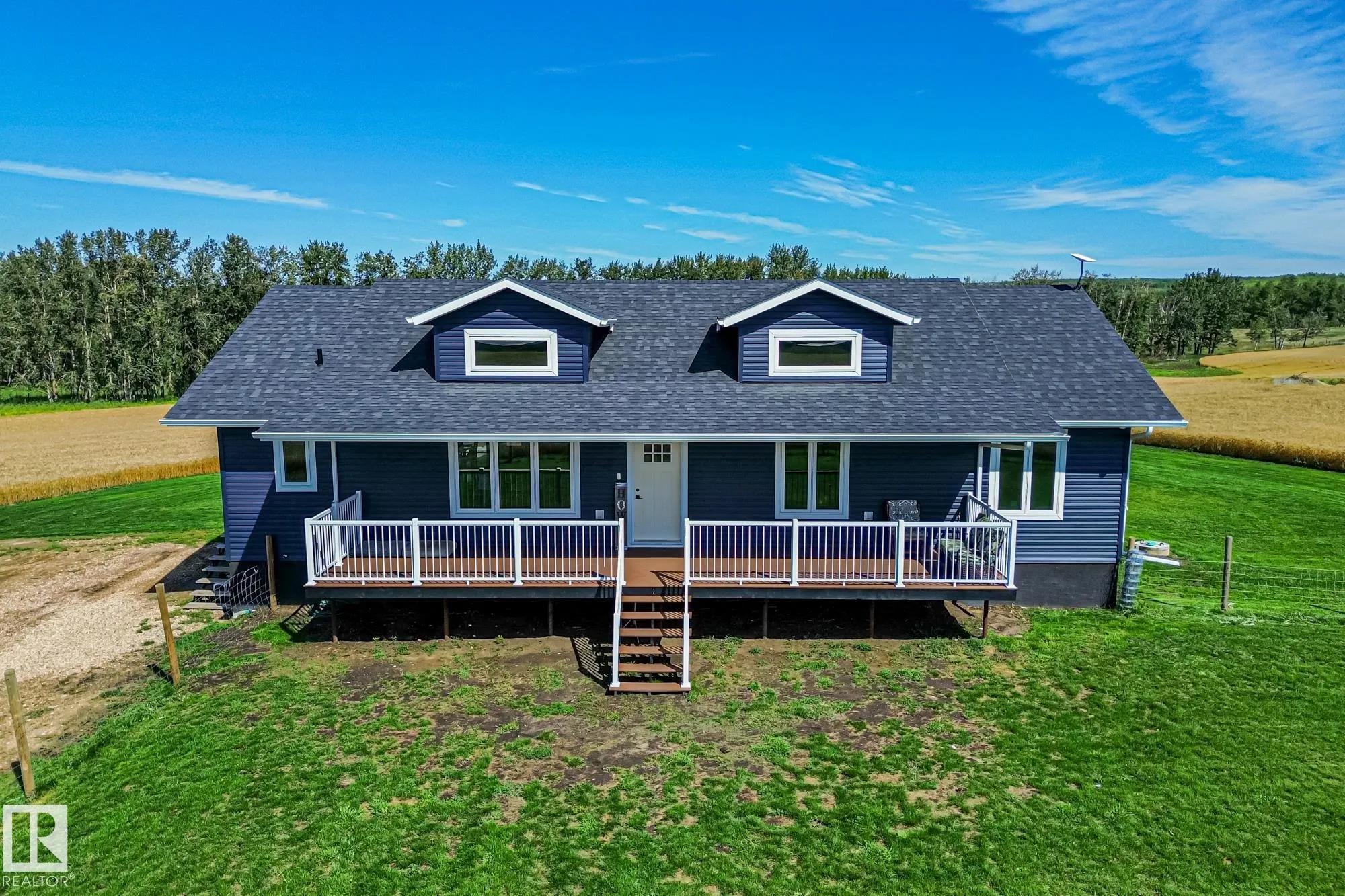 59351 Range Road 155
