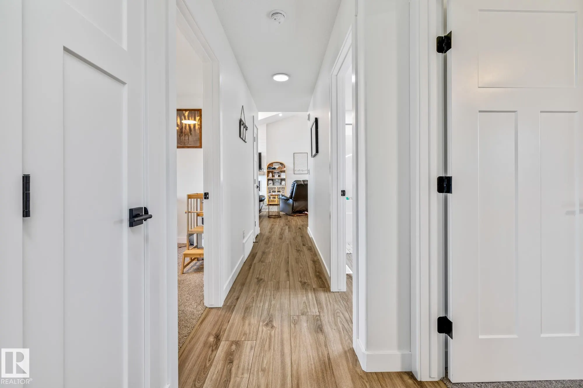 59351 Range Road 155