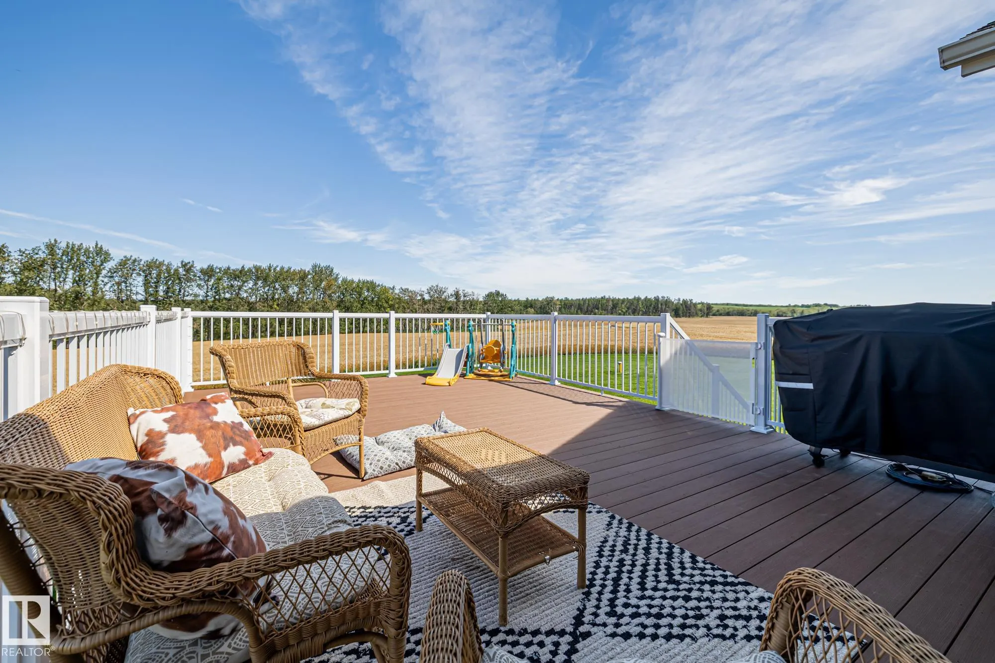 59351 Range Road 155