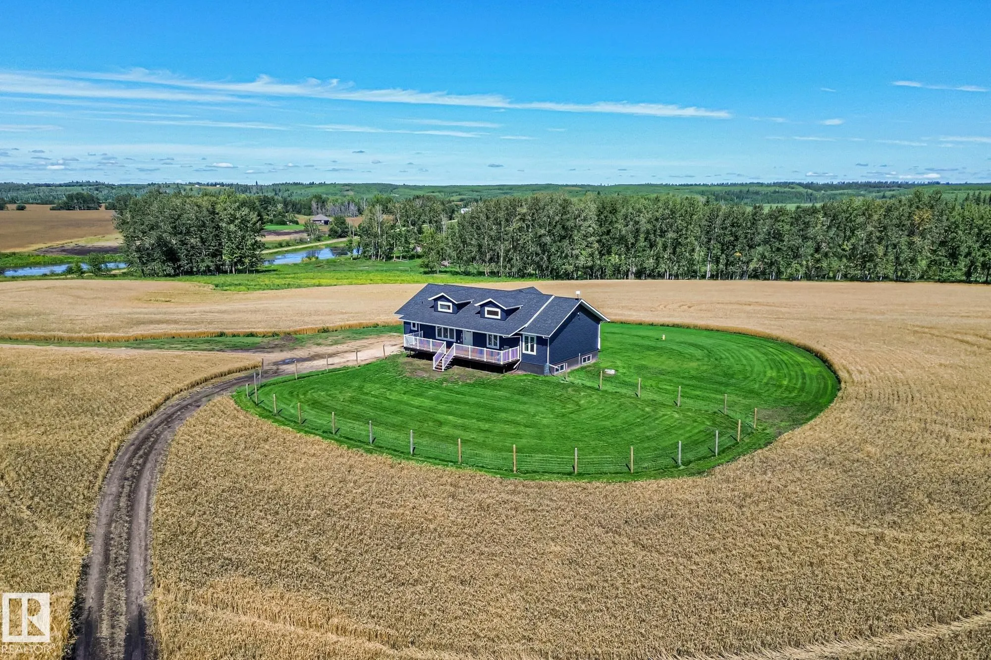 59351 Range Road 155