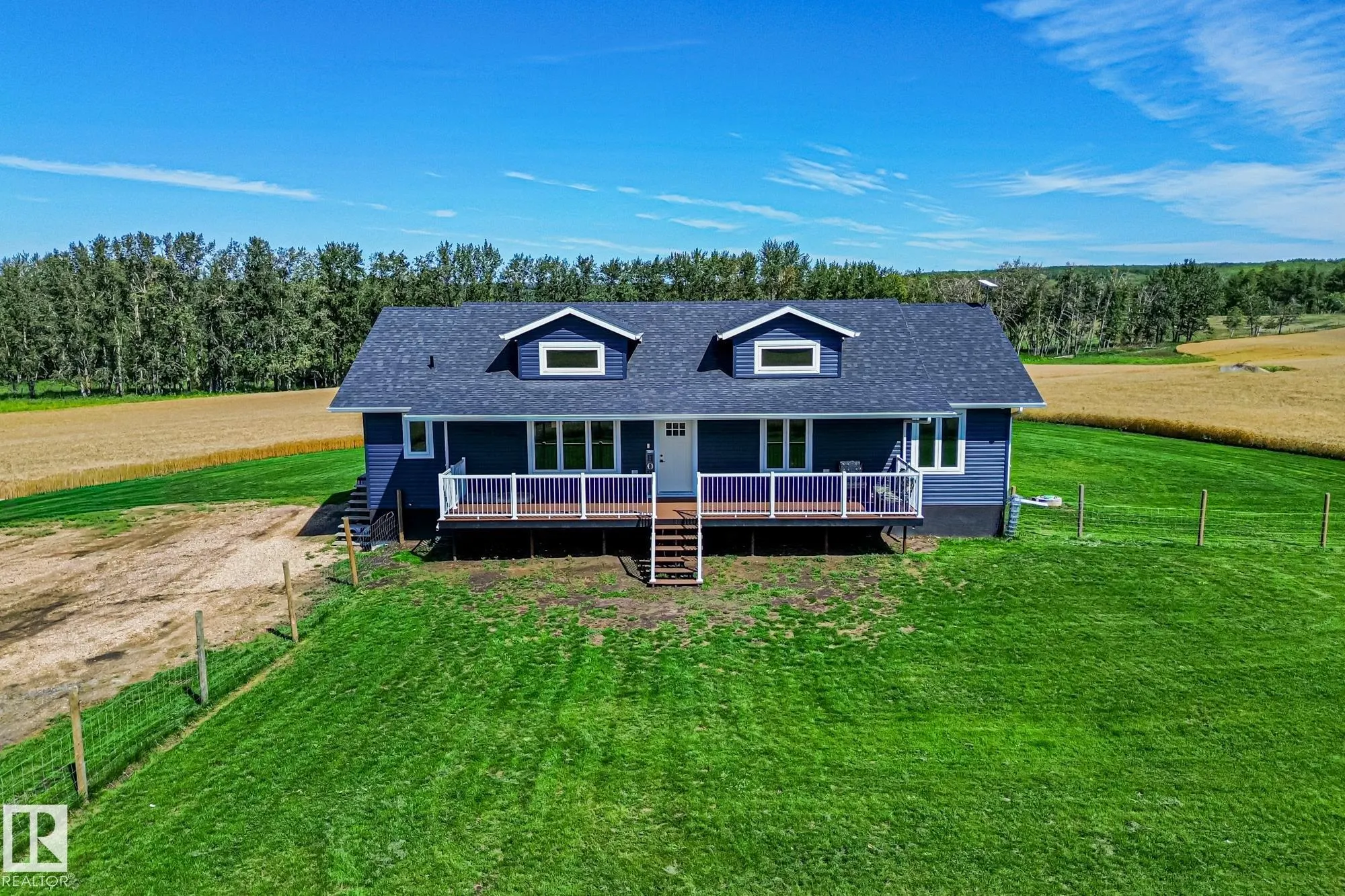 59351 Range Road 155