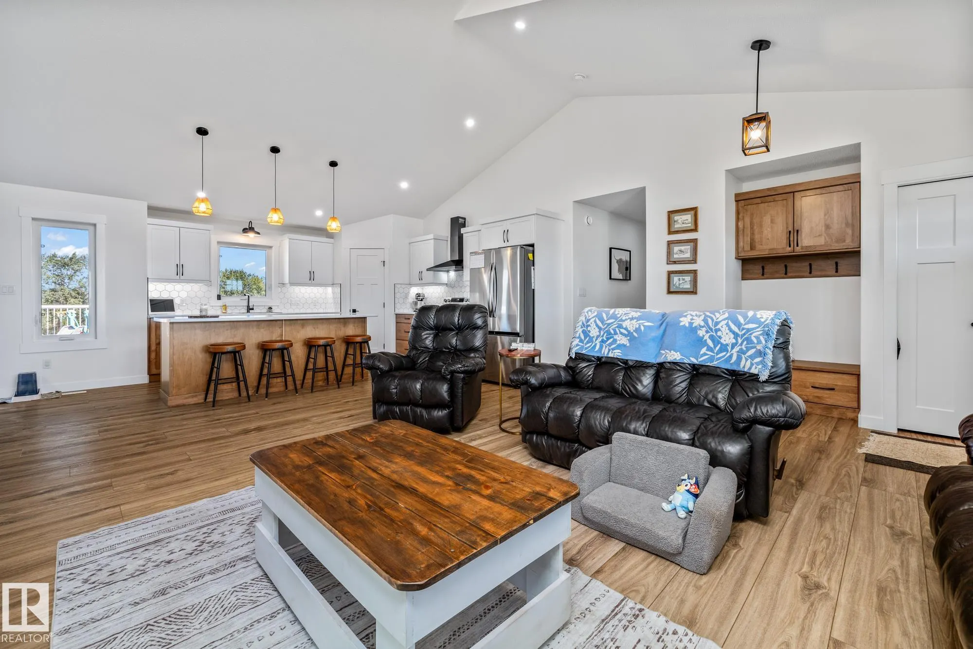 59351 Range Road 155