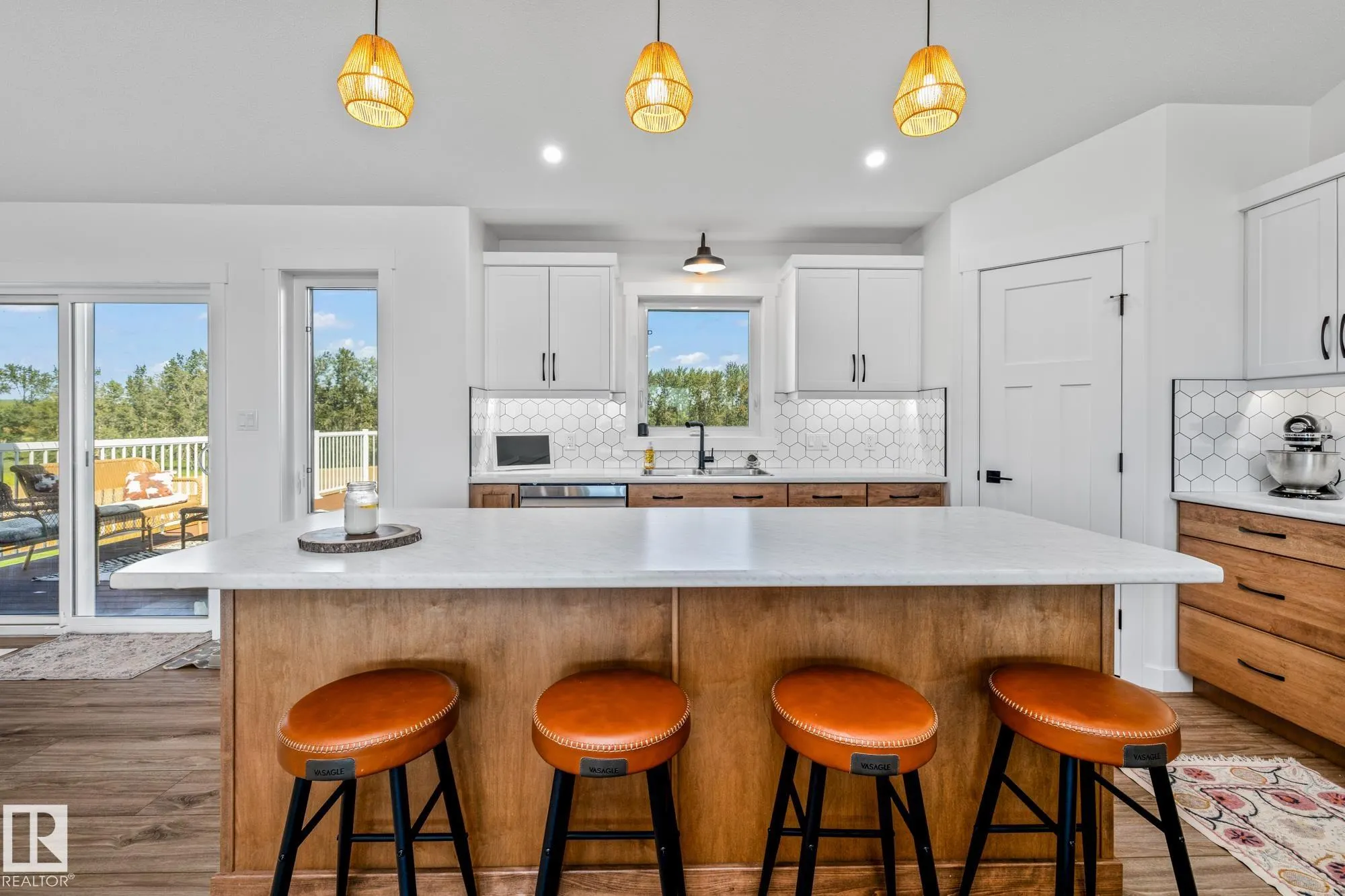 59351 Range Road 155