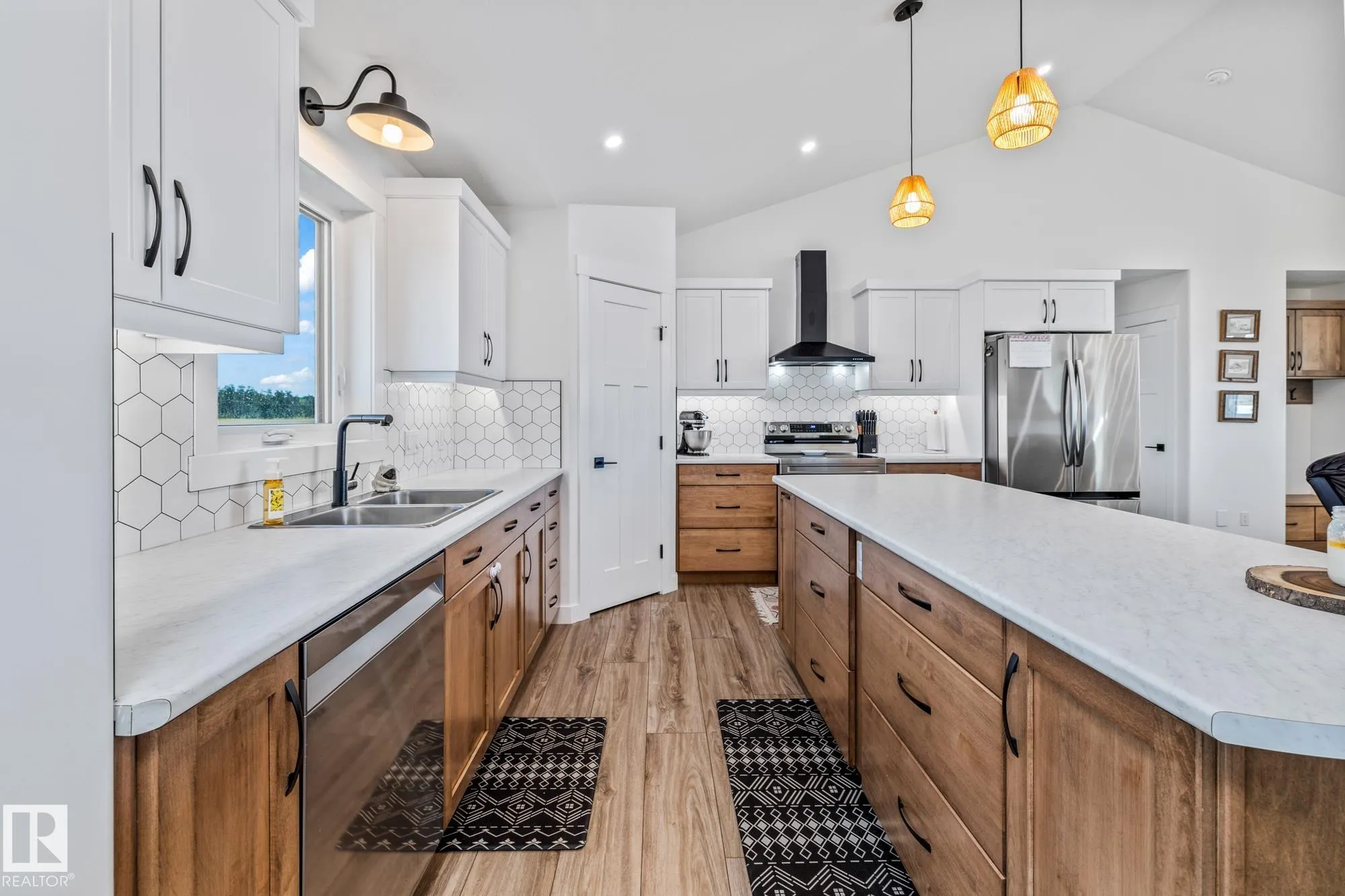 59351 Range Road 155
