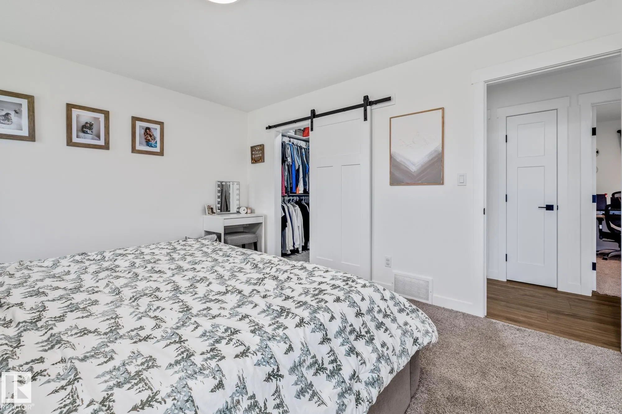 59351 Range Road 155