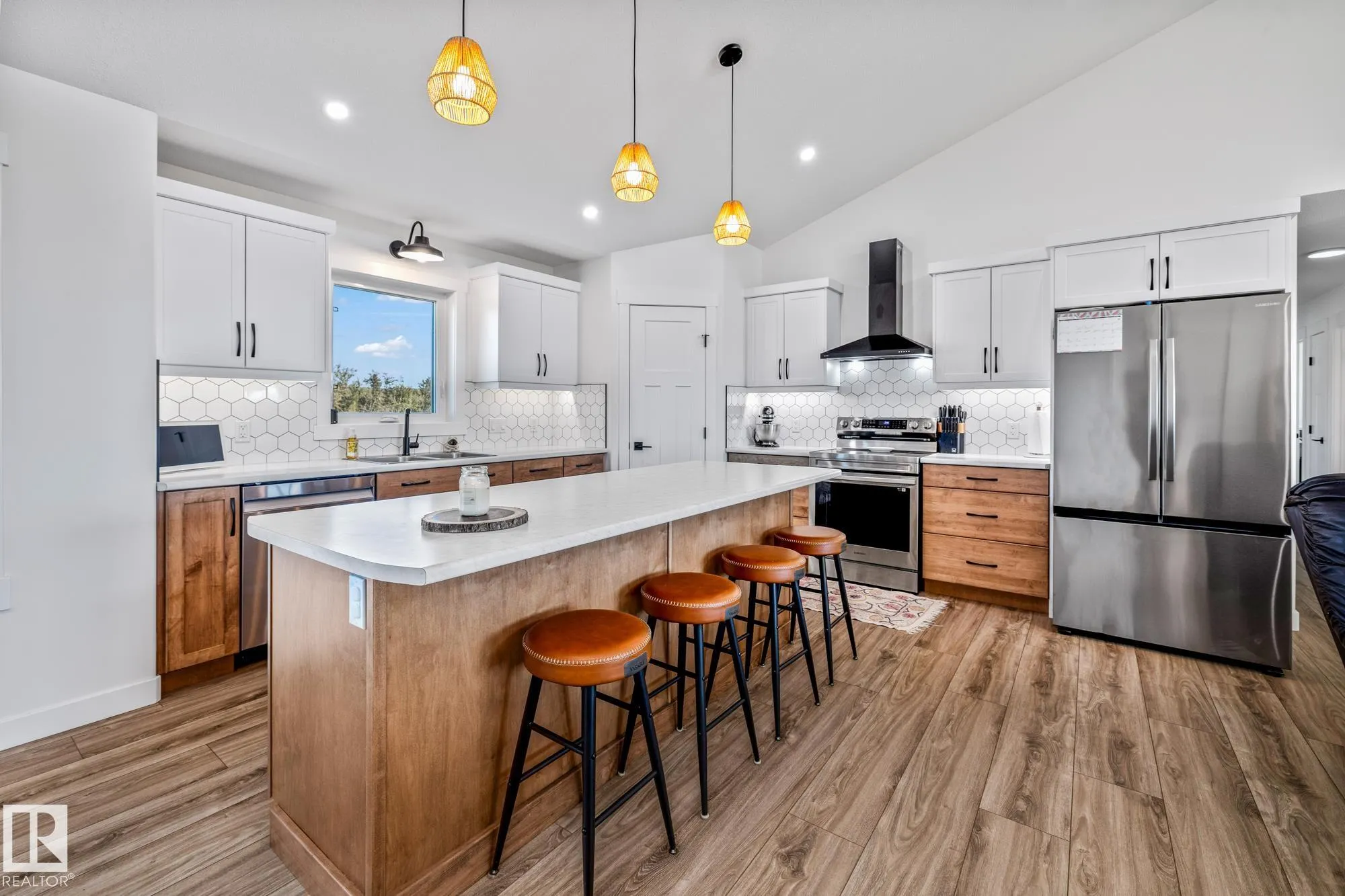 59351 Range Road 155