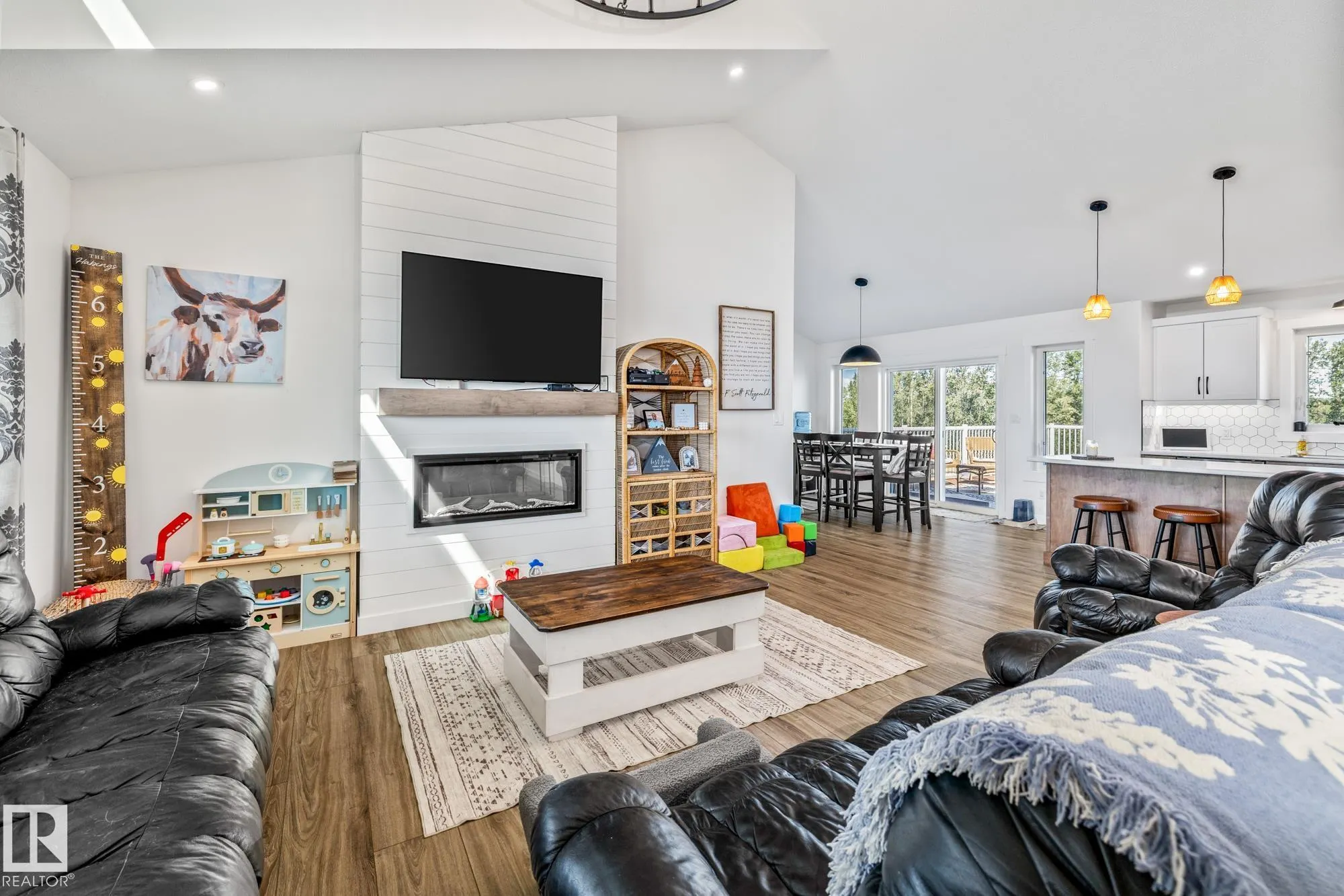 59351 Range Road 155