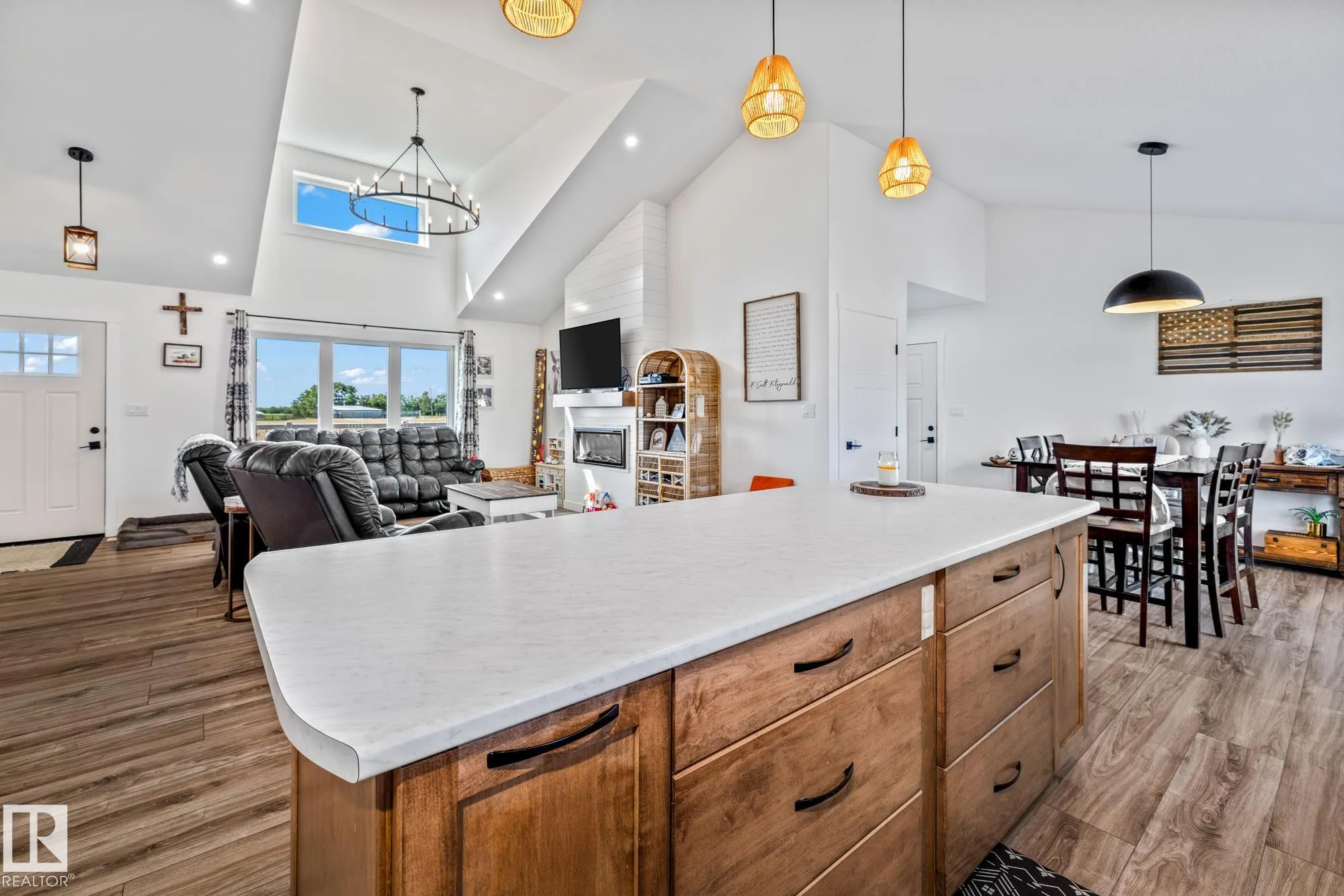 59351 Range Road 155