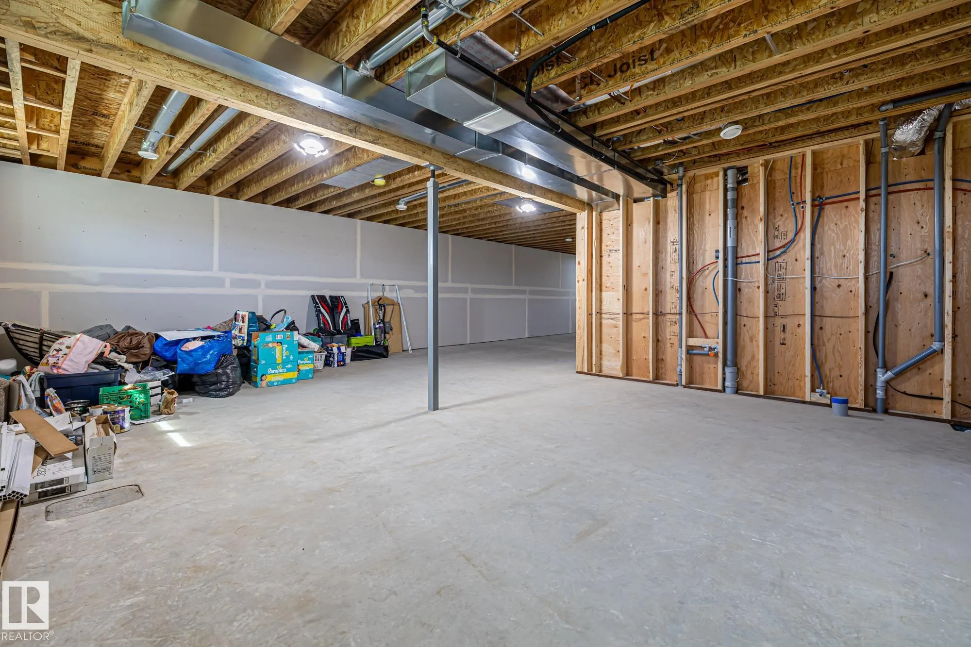 59351 Range Road 155