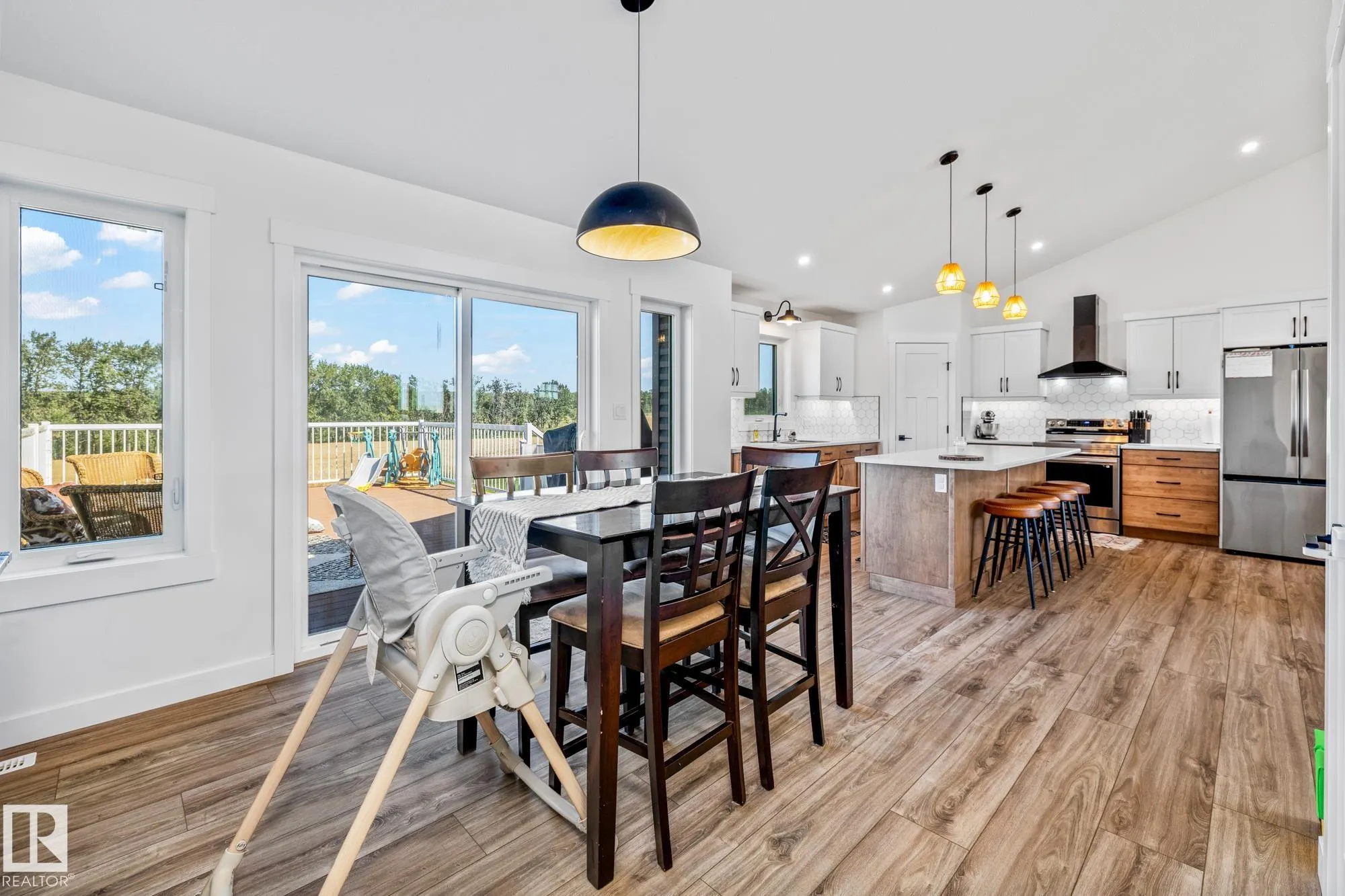 59351 Range Road 155