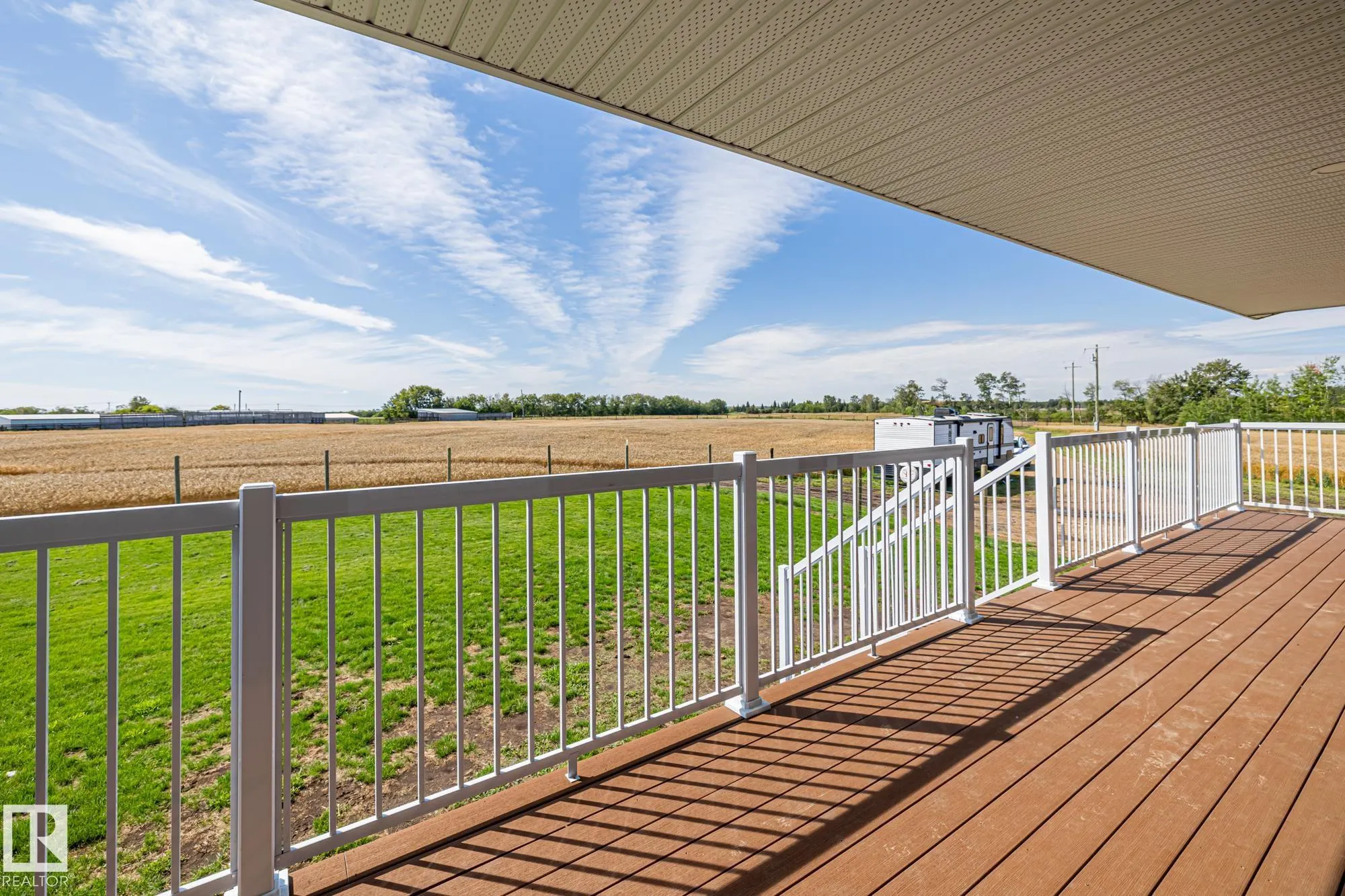 59351 Range Road 155