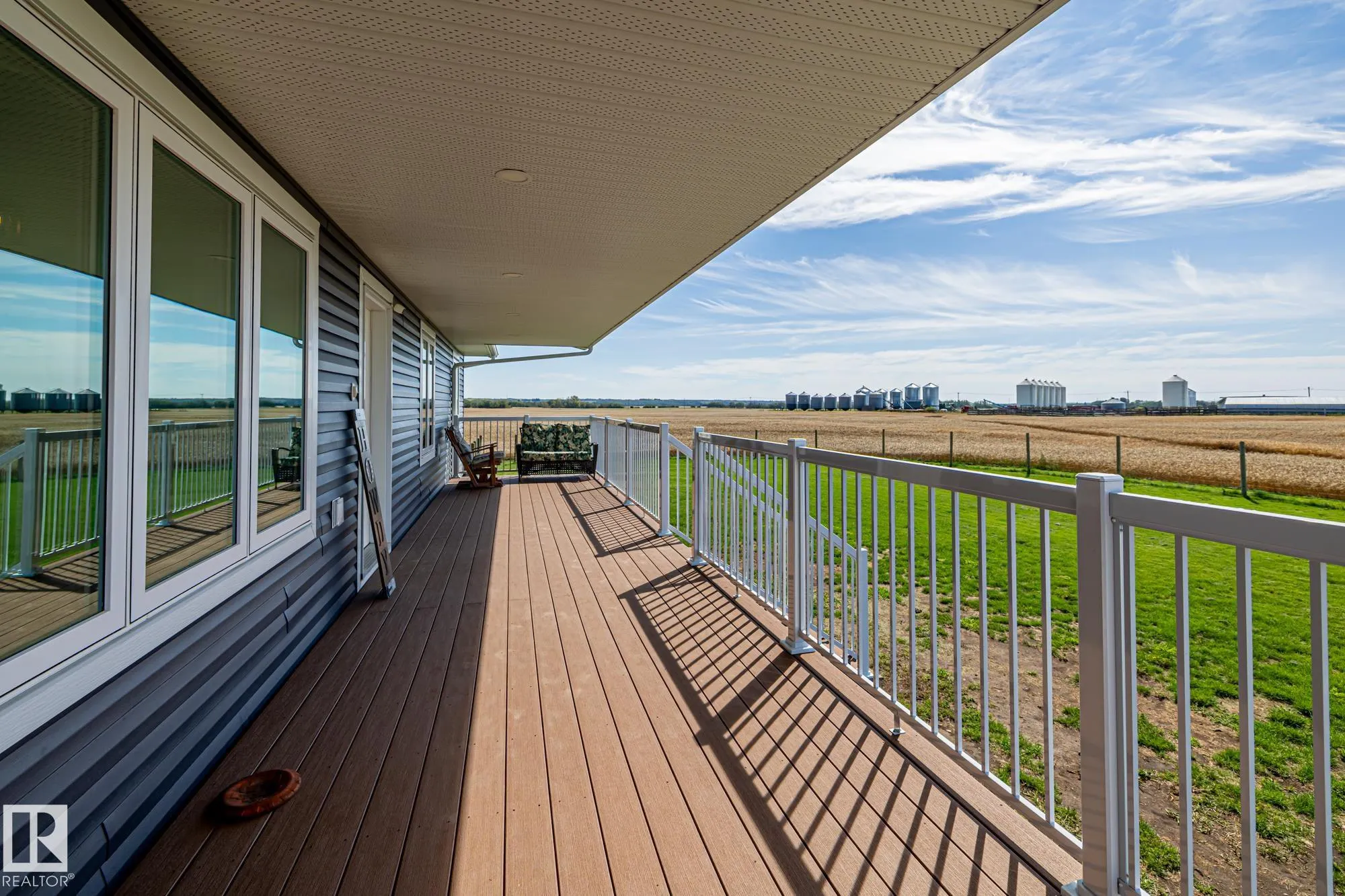 59351 Range Road 155