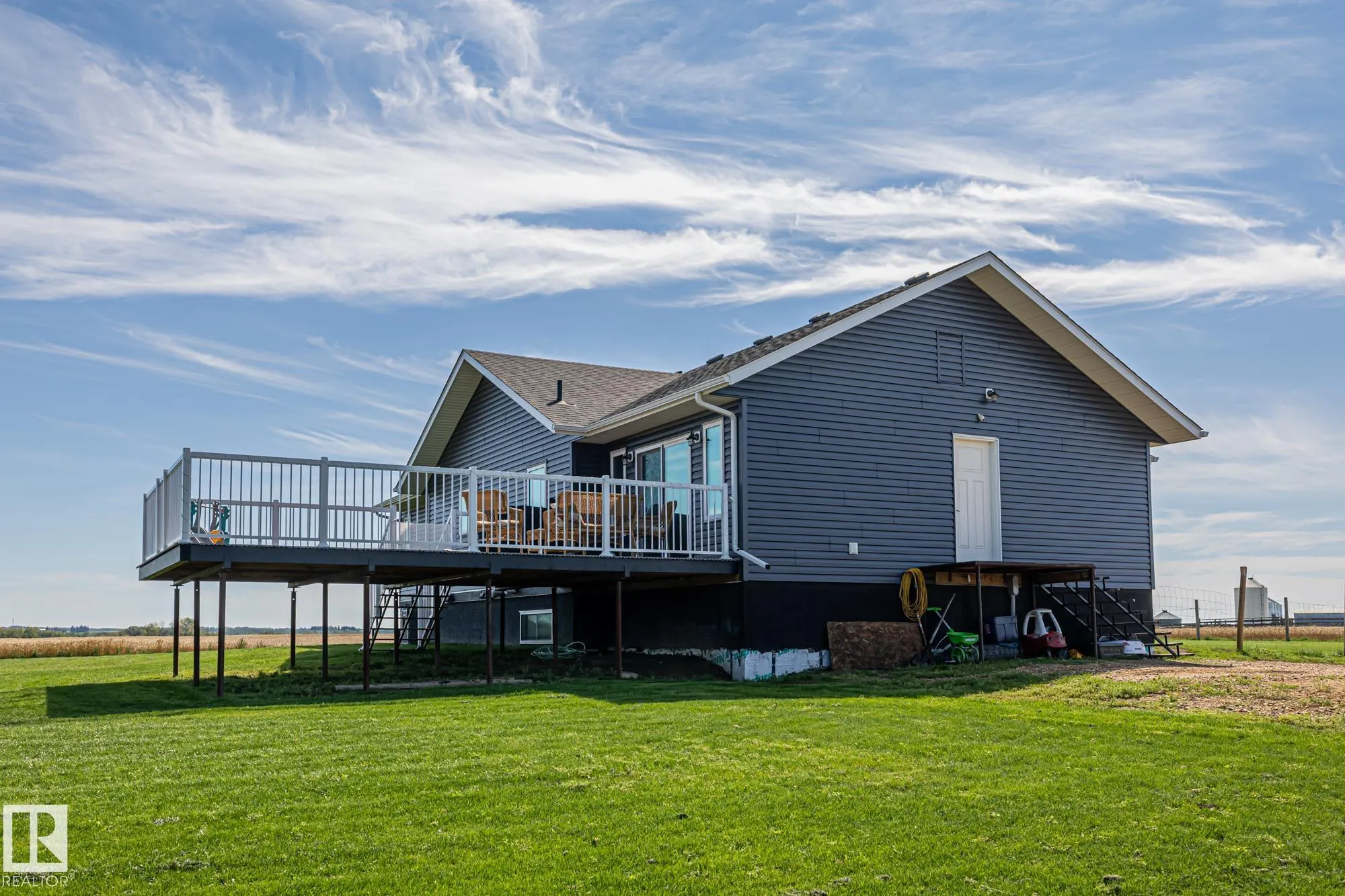 59351 Range Road 155