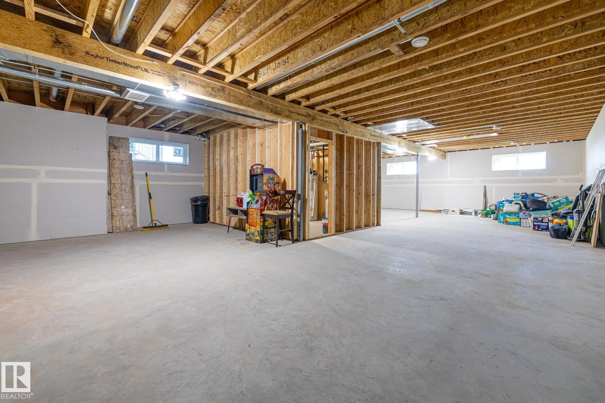 59351 Range Road 155