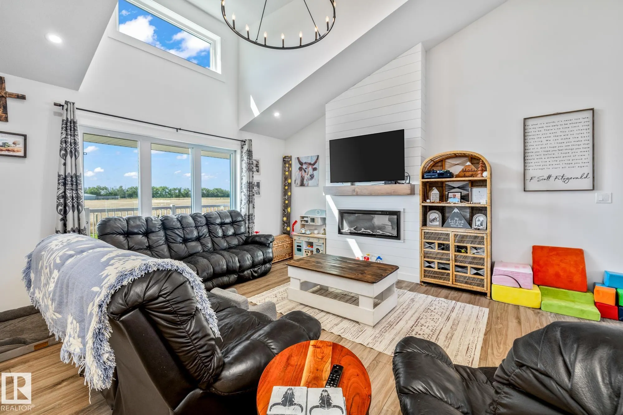 59351 Range Road 155