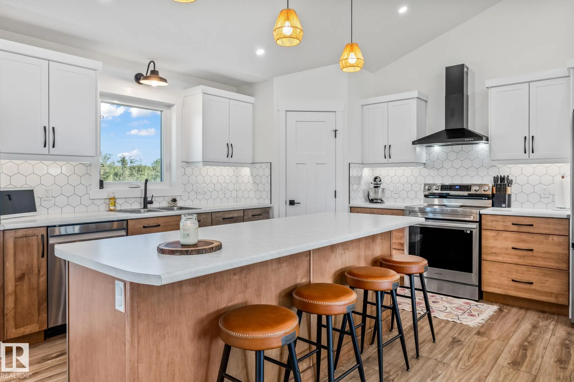 59351 Range Road 155