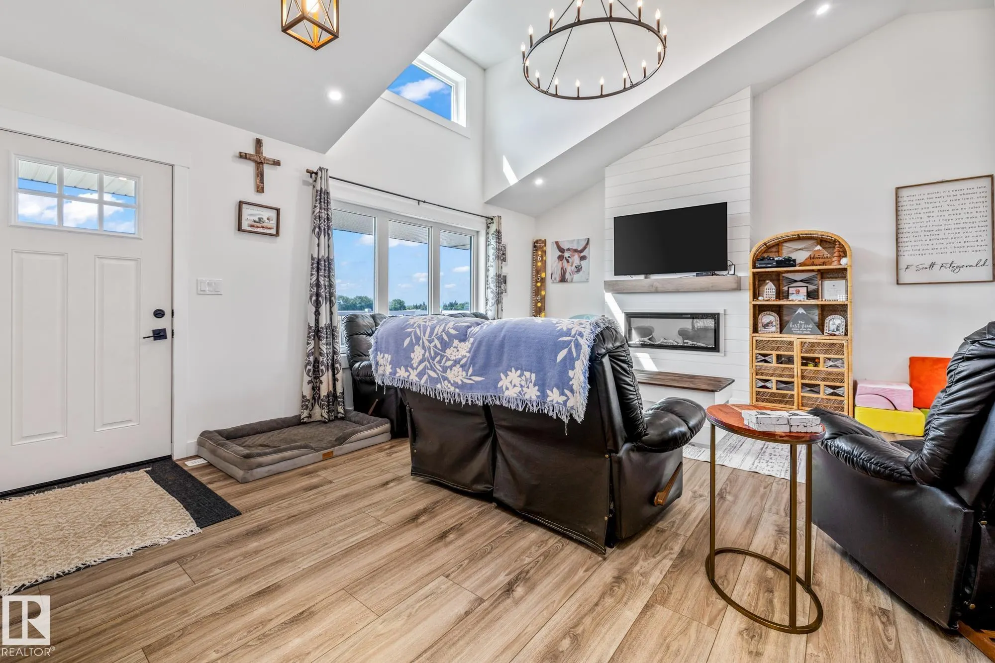 59351 Range Road 155