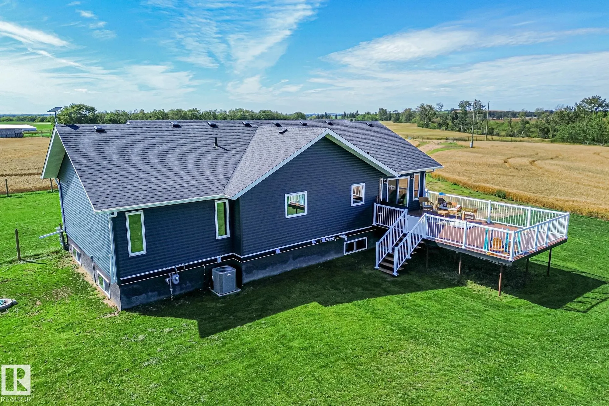 59351 Range Road 155