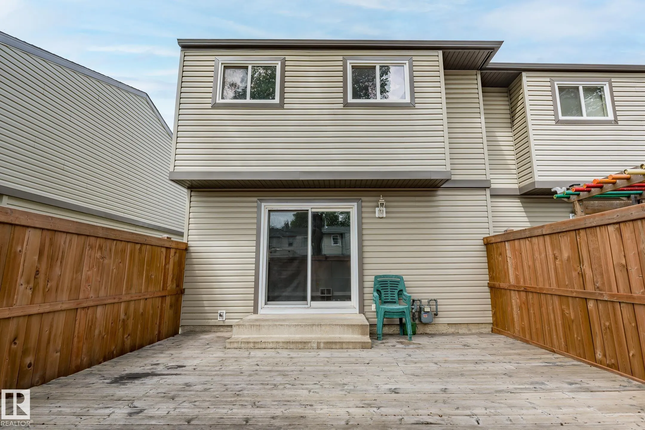 1691 Lakewood Road South