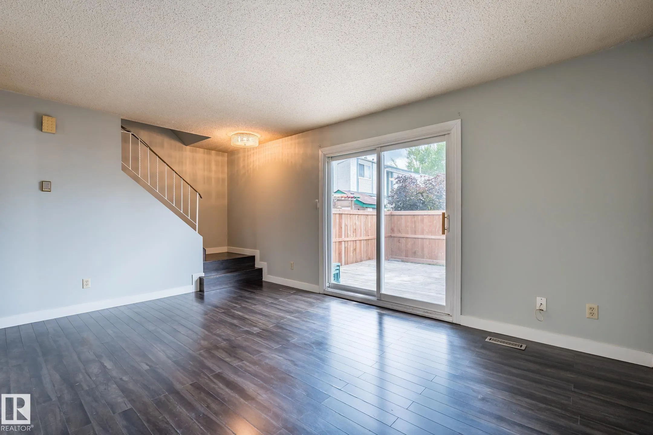 1691 Lakewood Road South