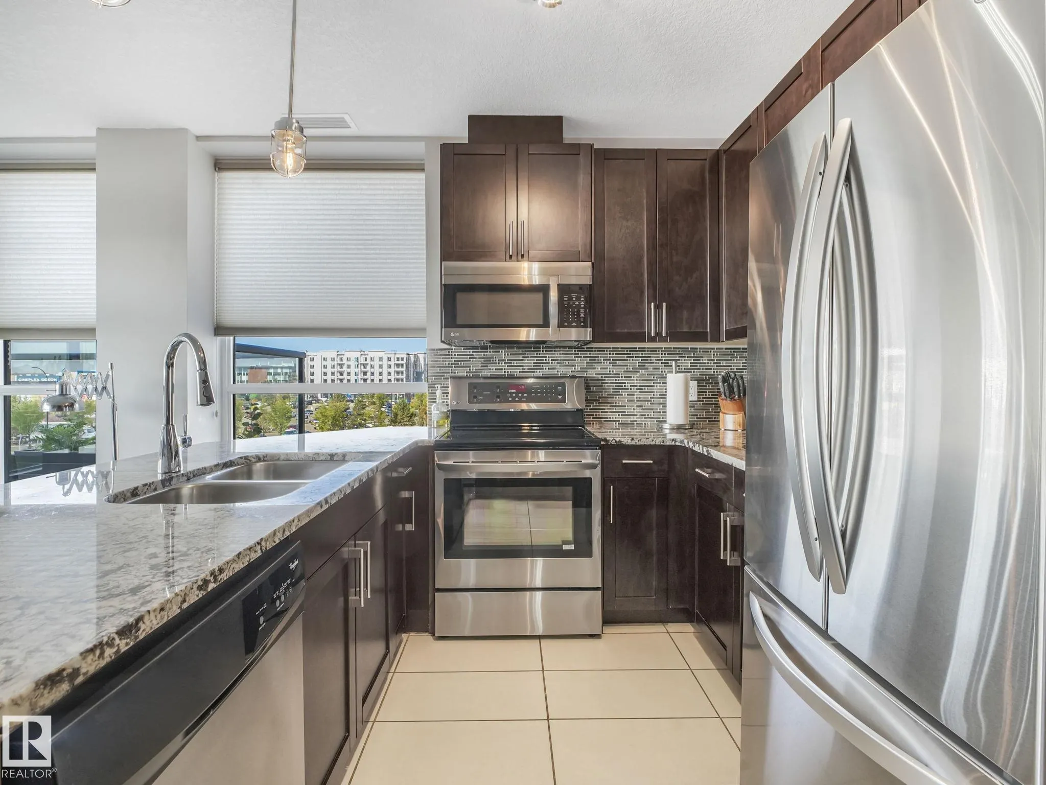 5151 WINDERMERE Boulevard