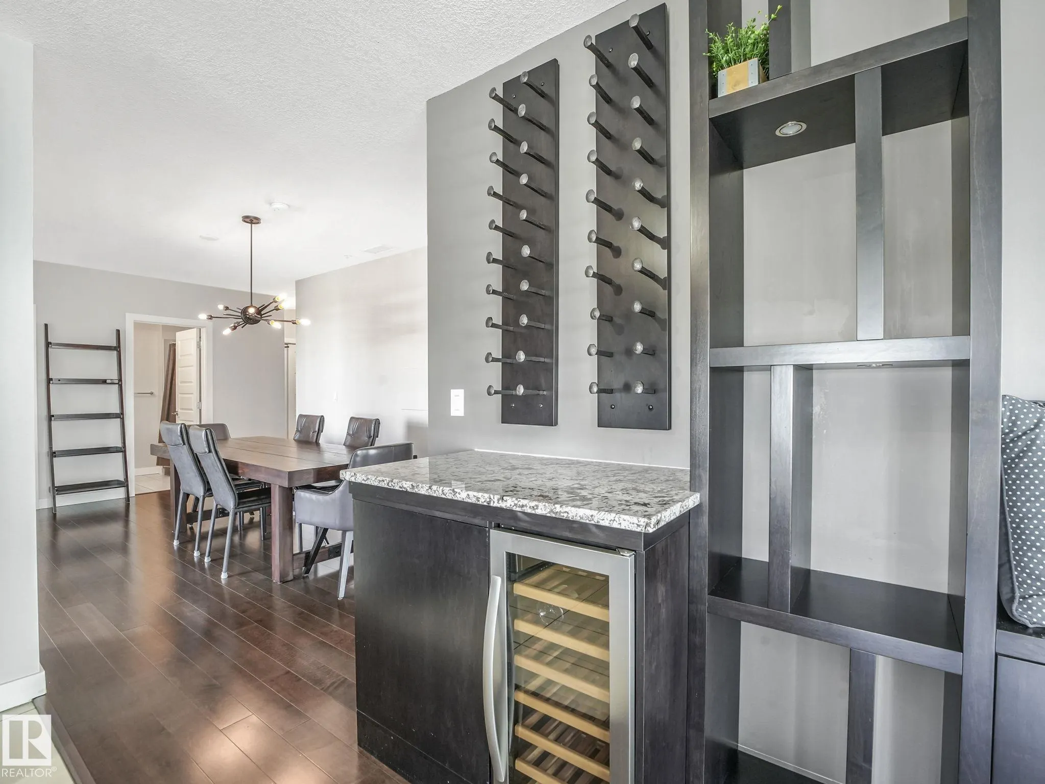 5151 WINDERMERE Boulevard