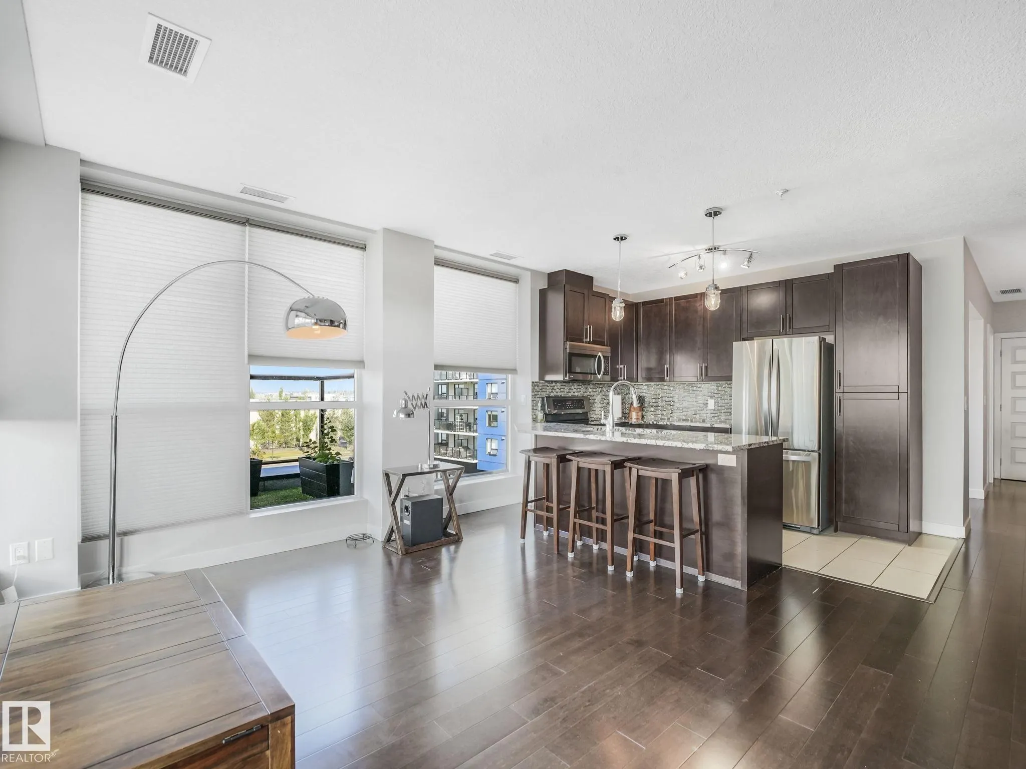 5151 WINDERMERE Boulevard