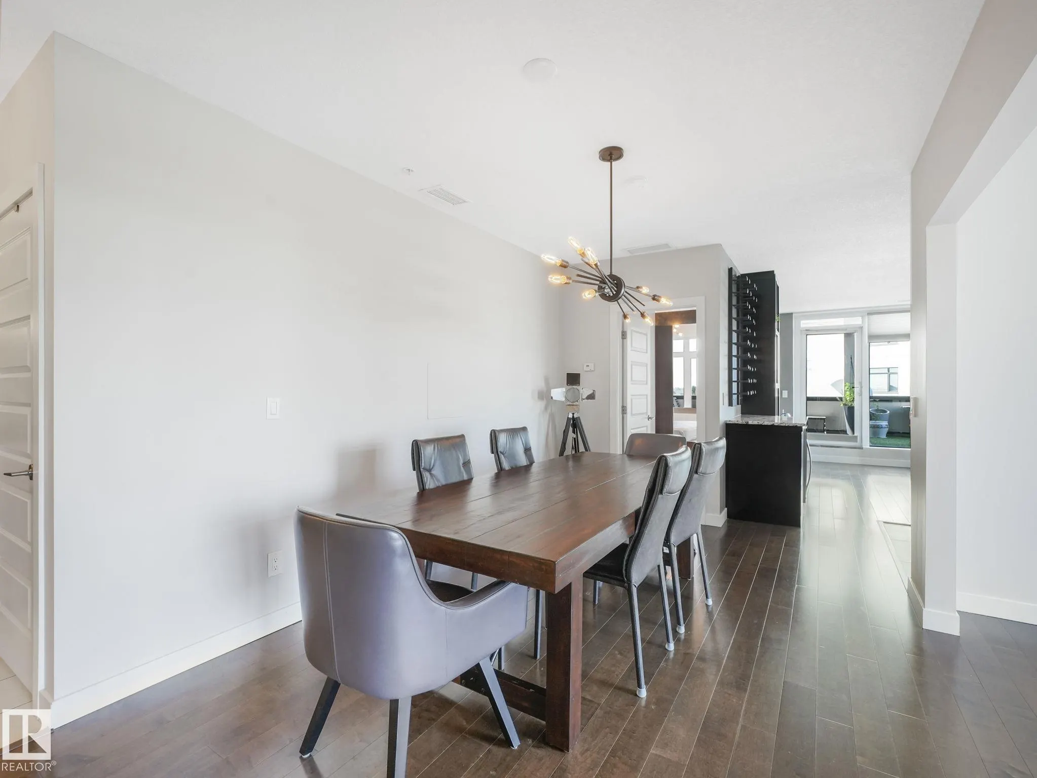 5151 WINDERMERE Boulevard