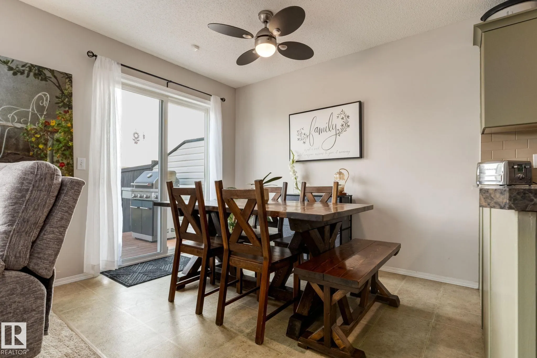 3 RED CANYON Way