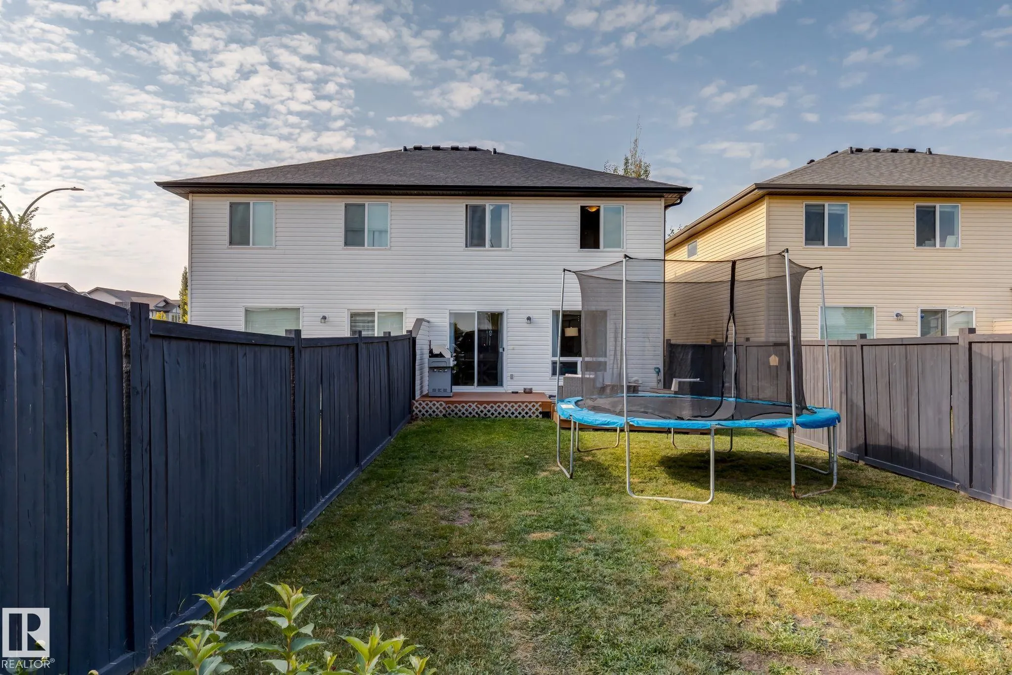 3 RED CANYON Way