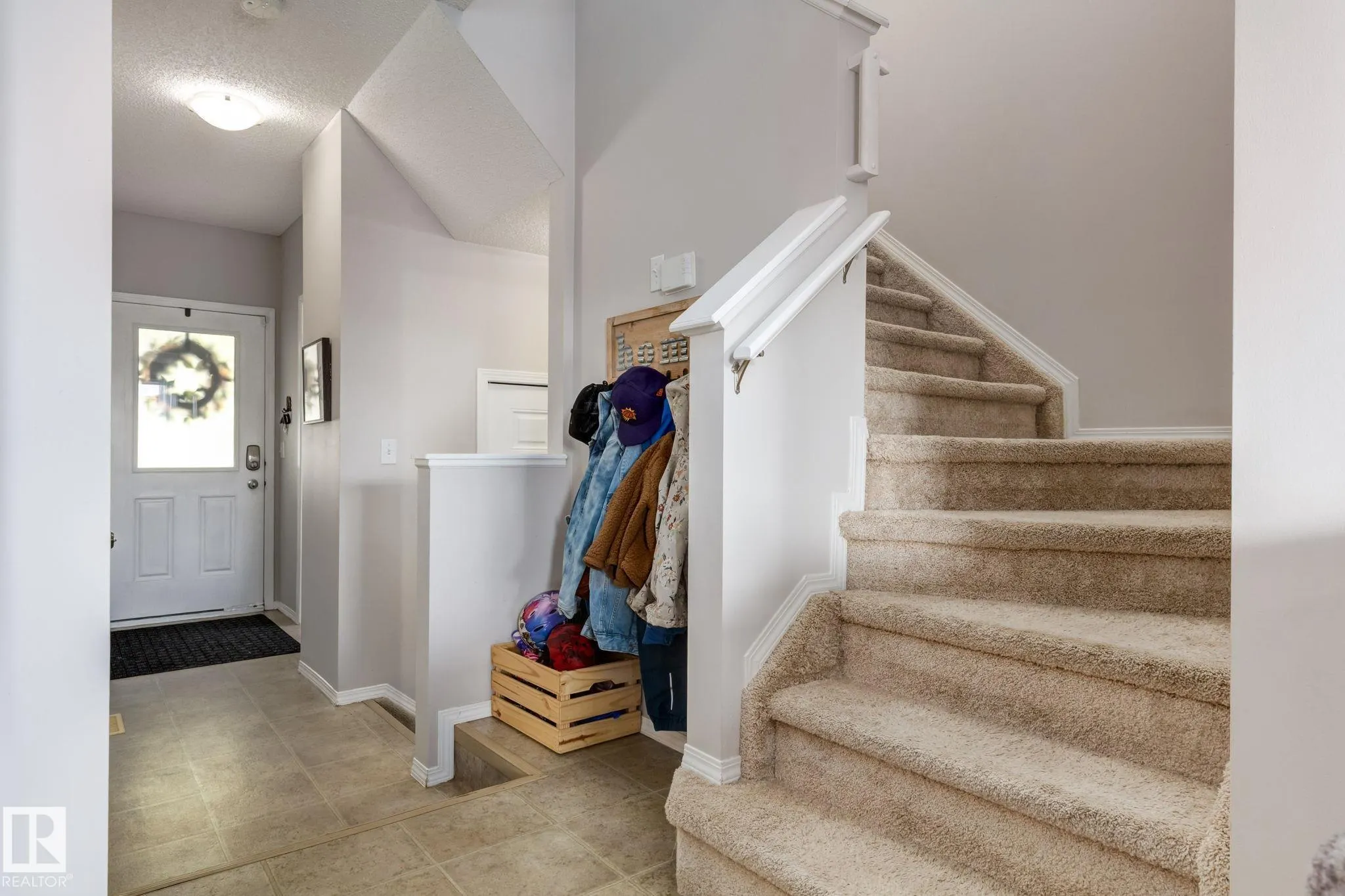 3 RED CANYON Way