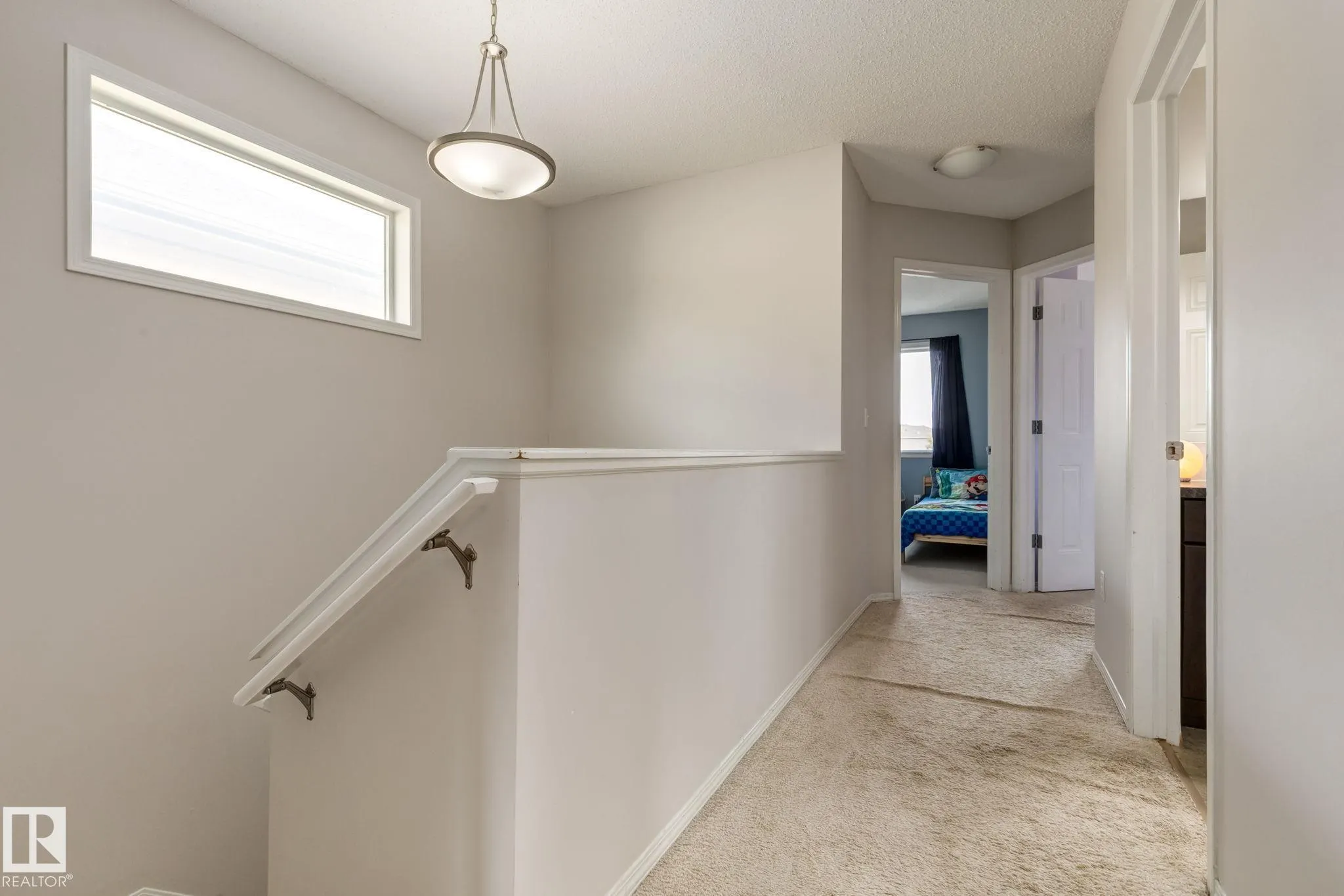 3 RED CANYON Way
