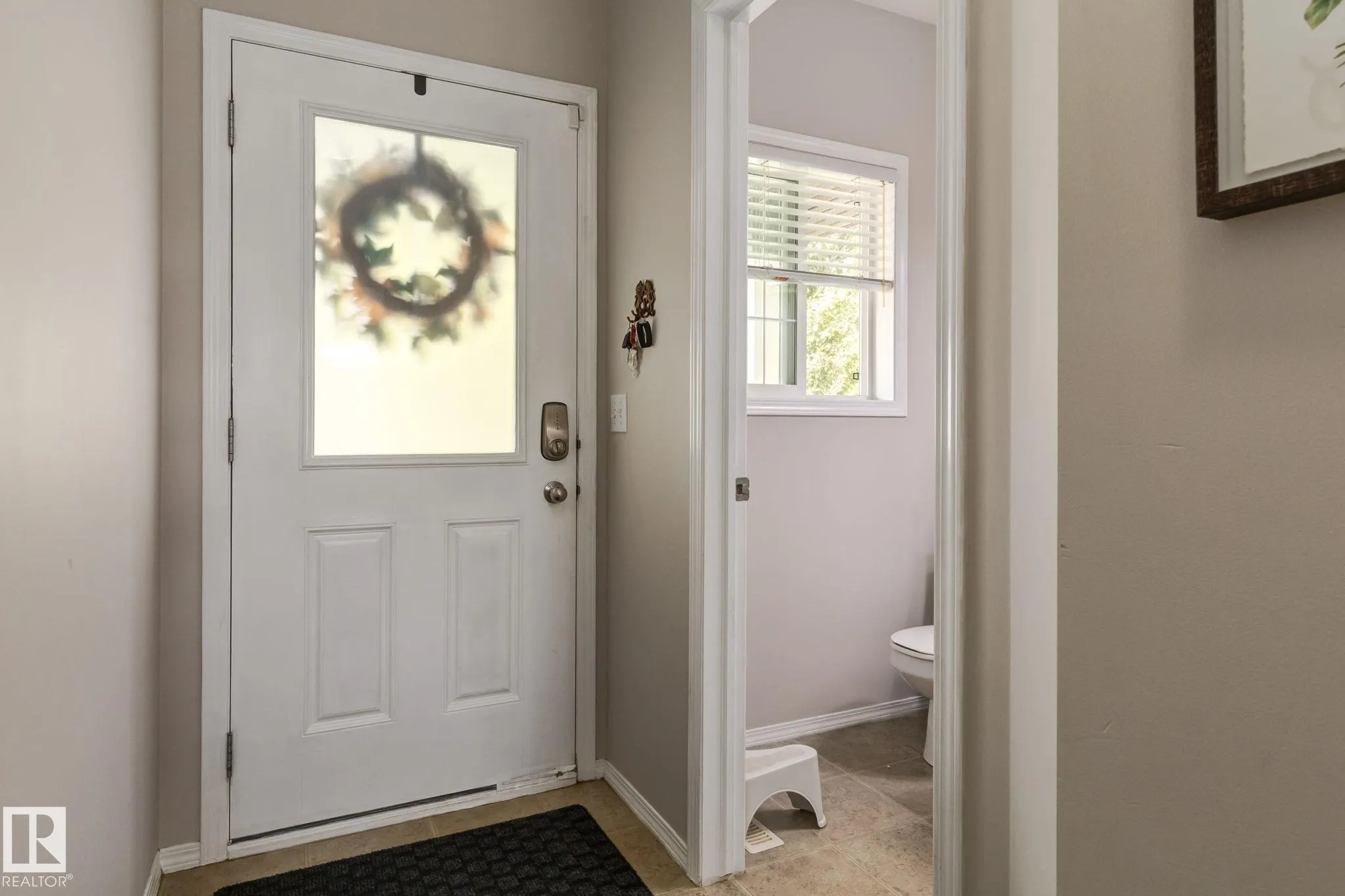 3 RED CANYON Way