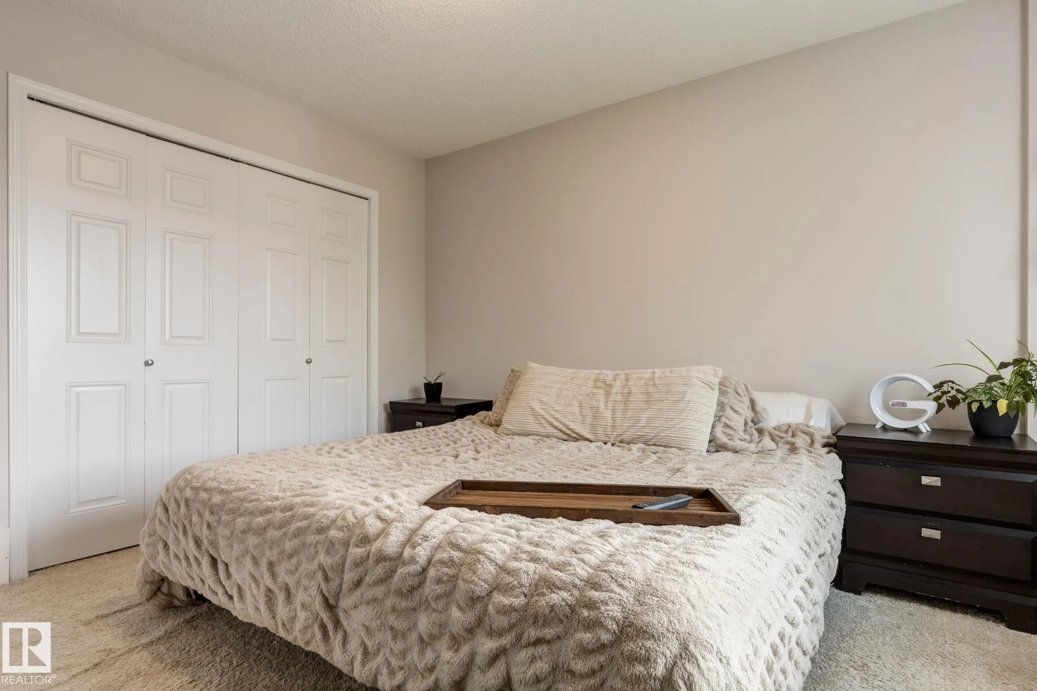 3 RED CANYON Way