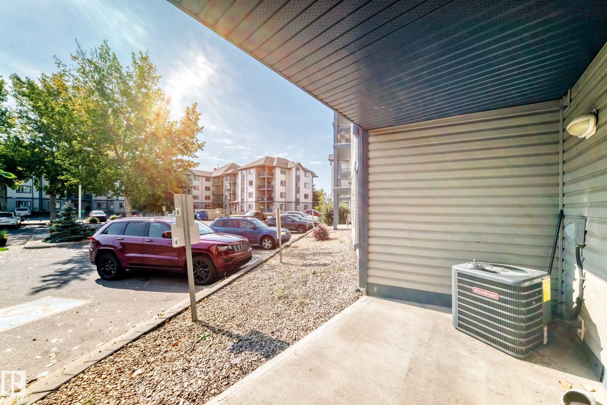 16311 95 Street