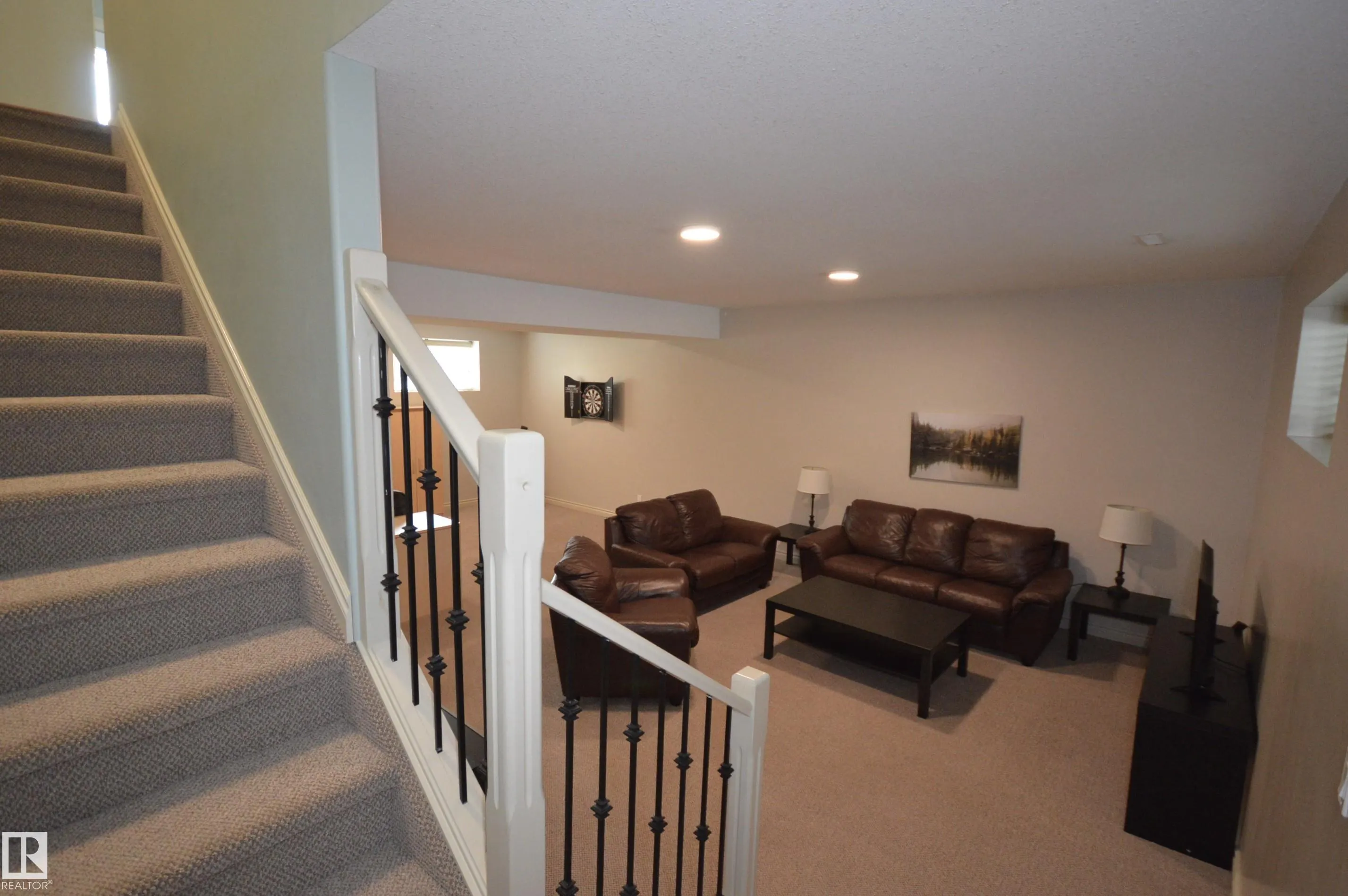 61223 RGE RD 470