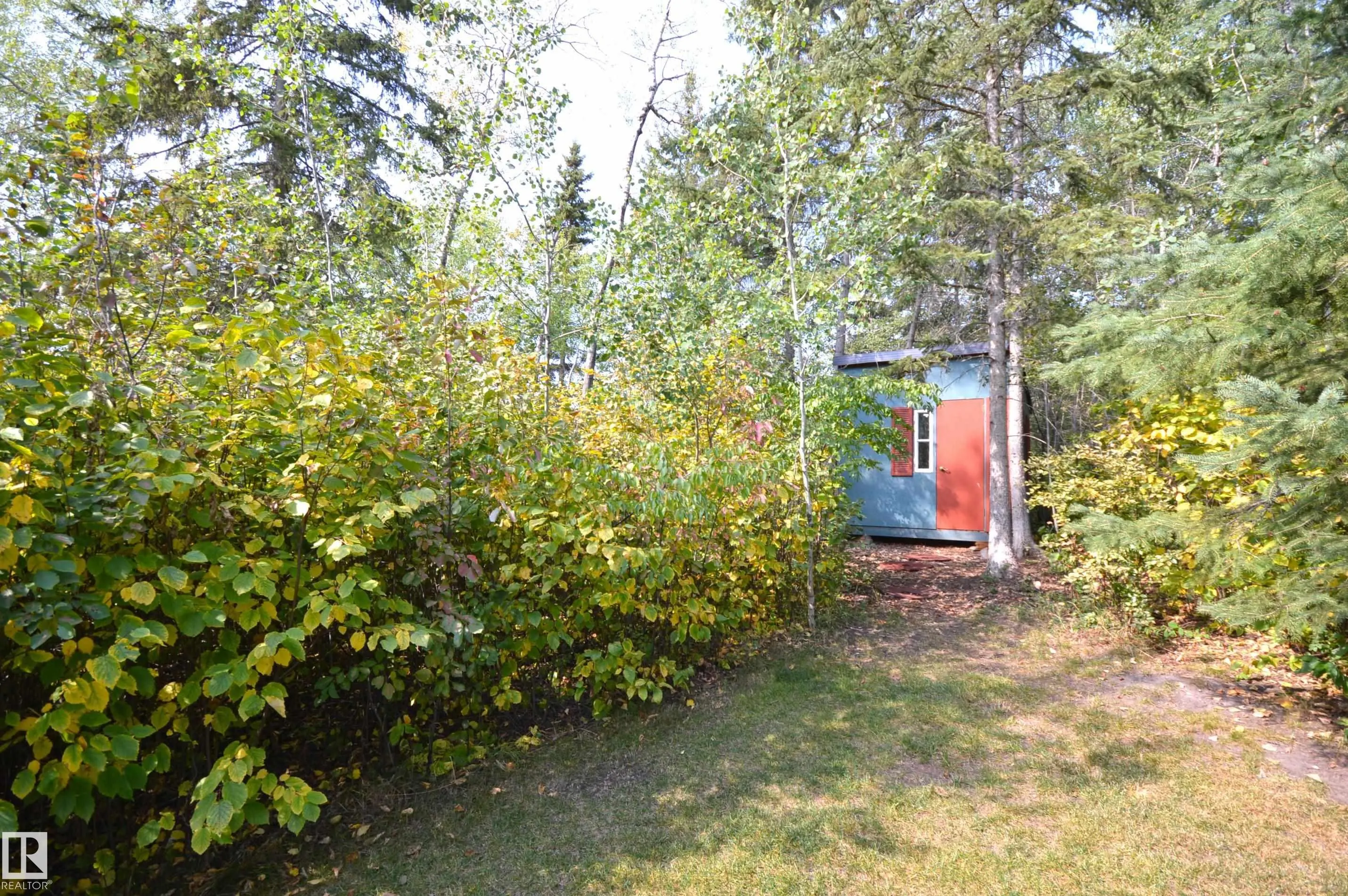 61223 RGE RD 470