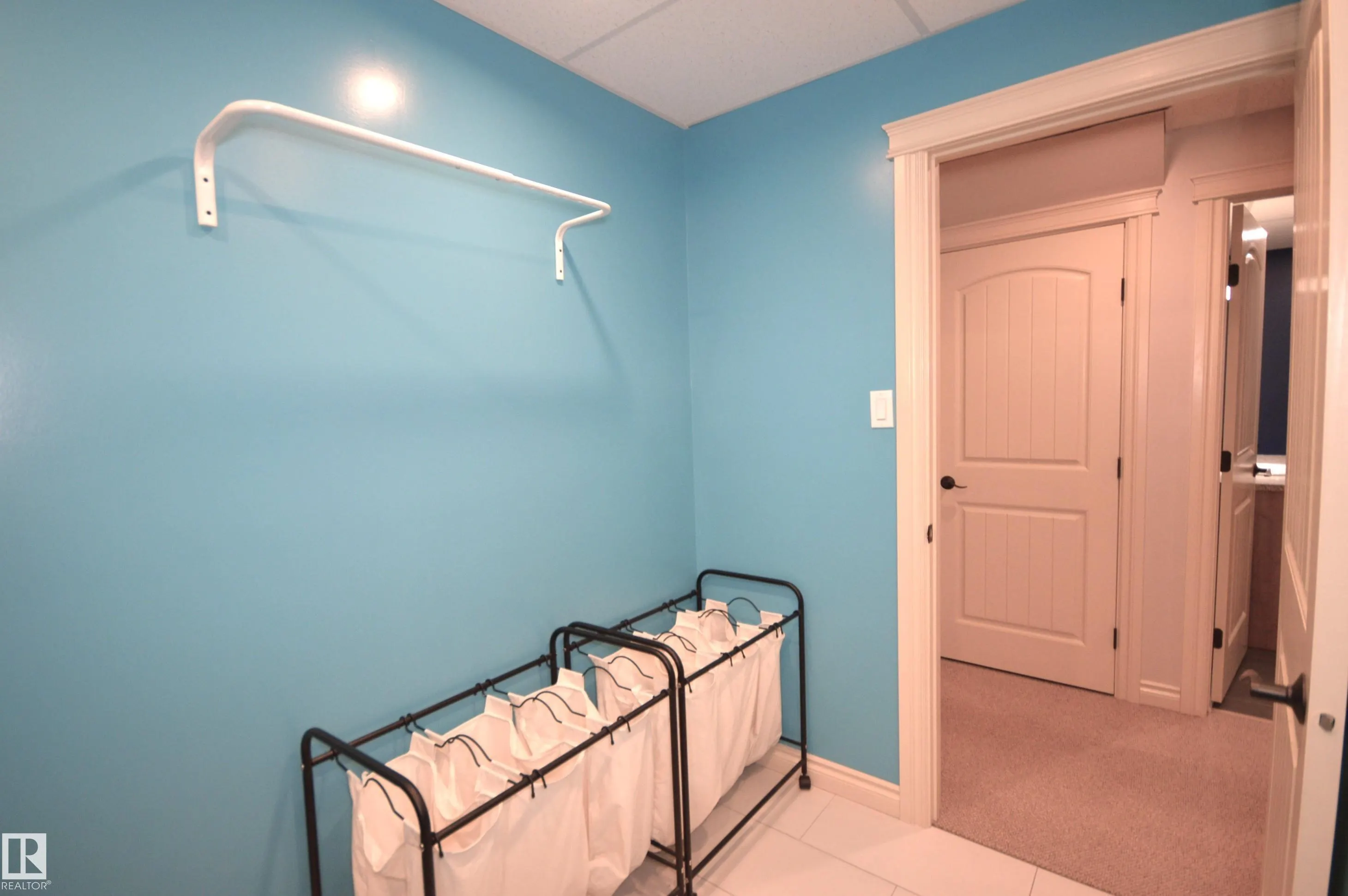 61223 RGE RD 470