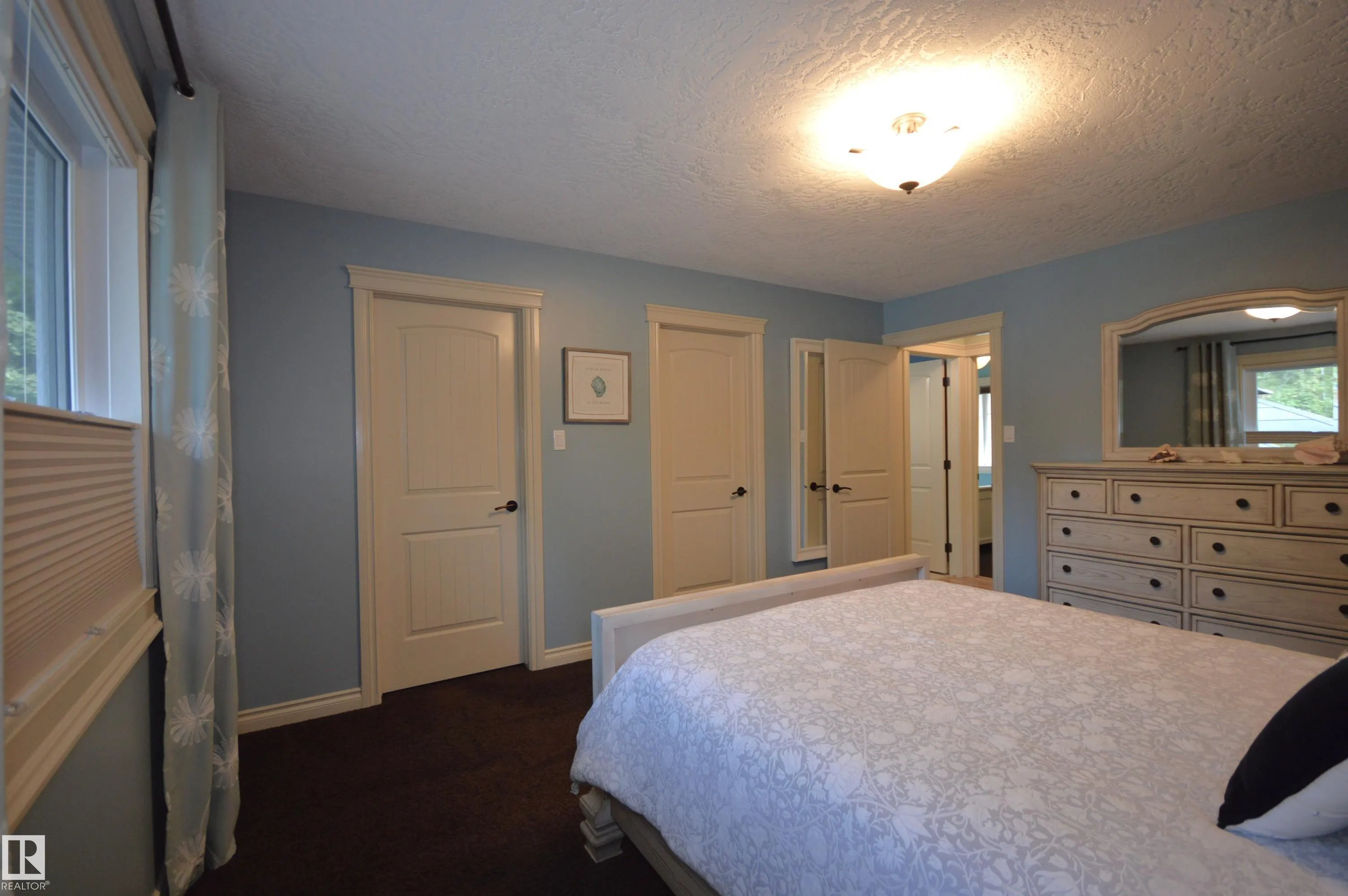 61223 RGE RD 470