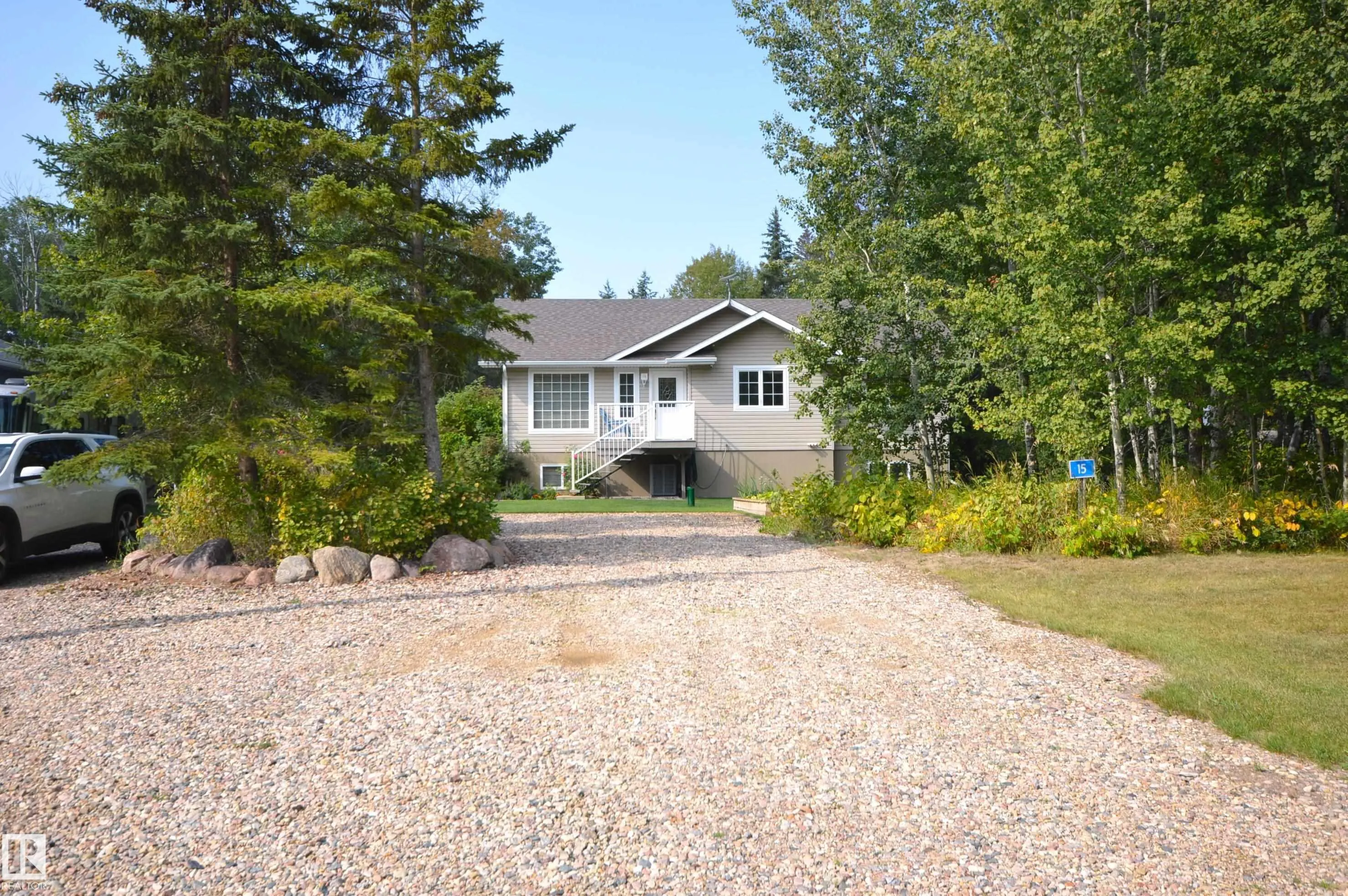 61223 RGE RD 470