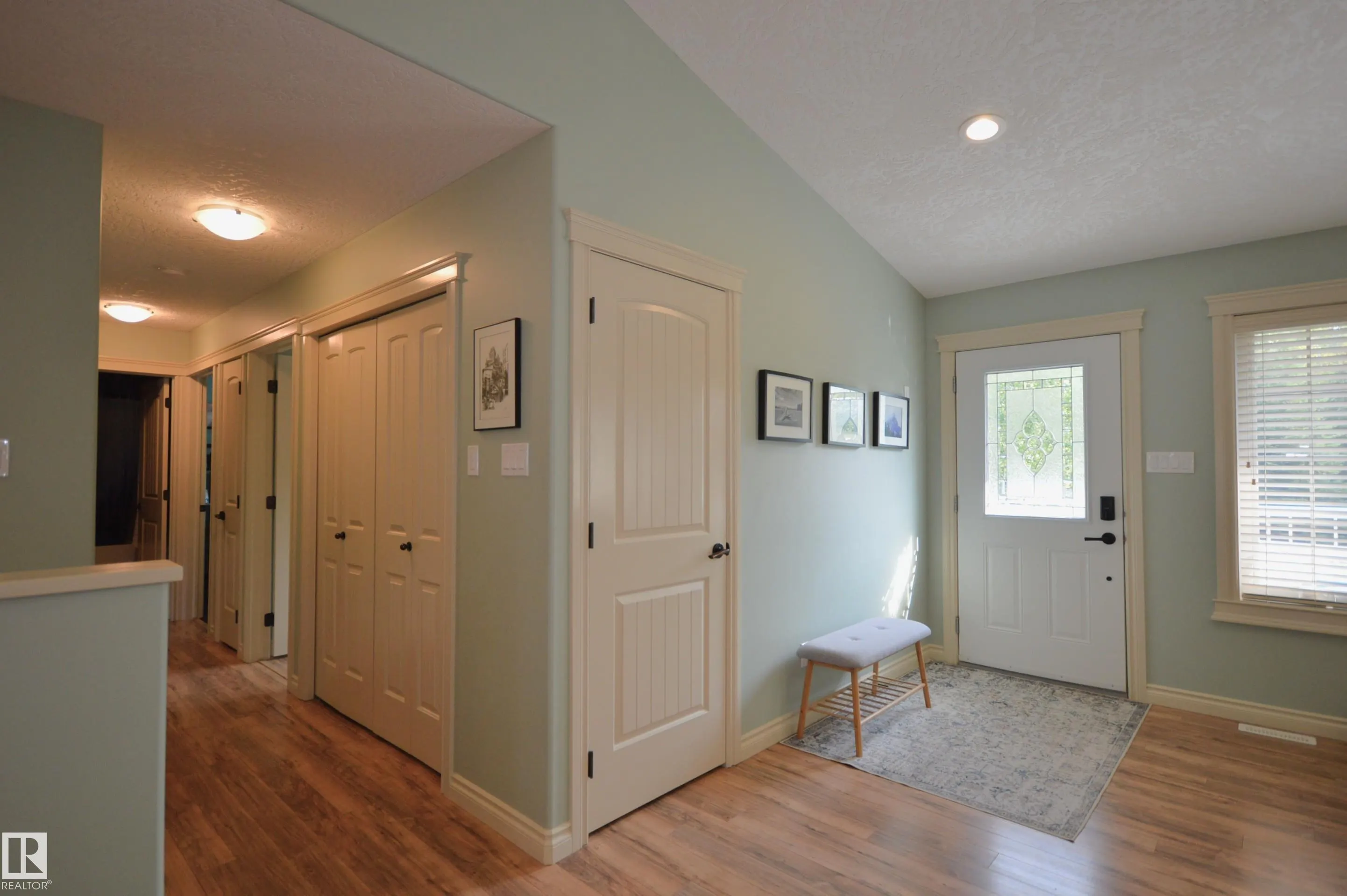 61223 RGE RD 470