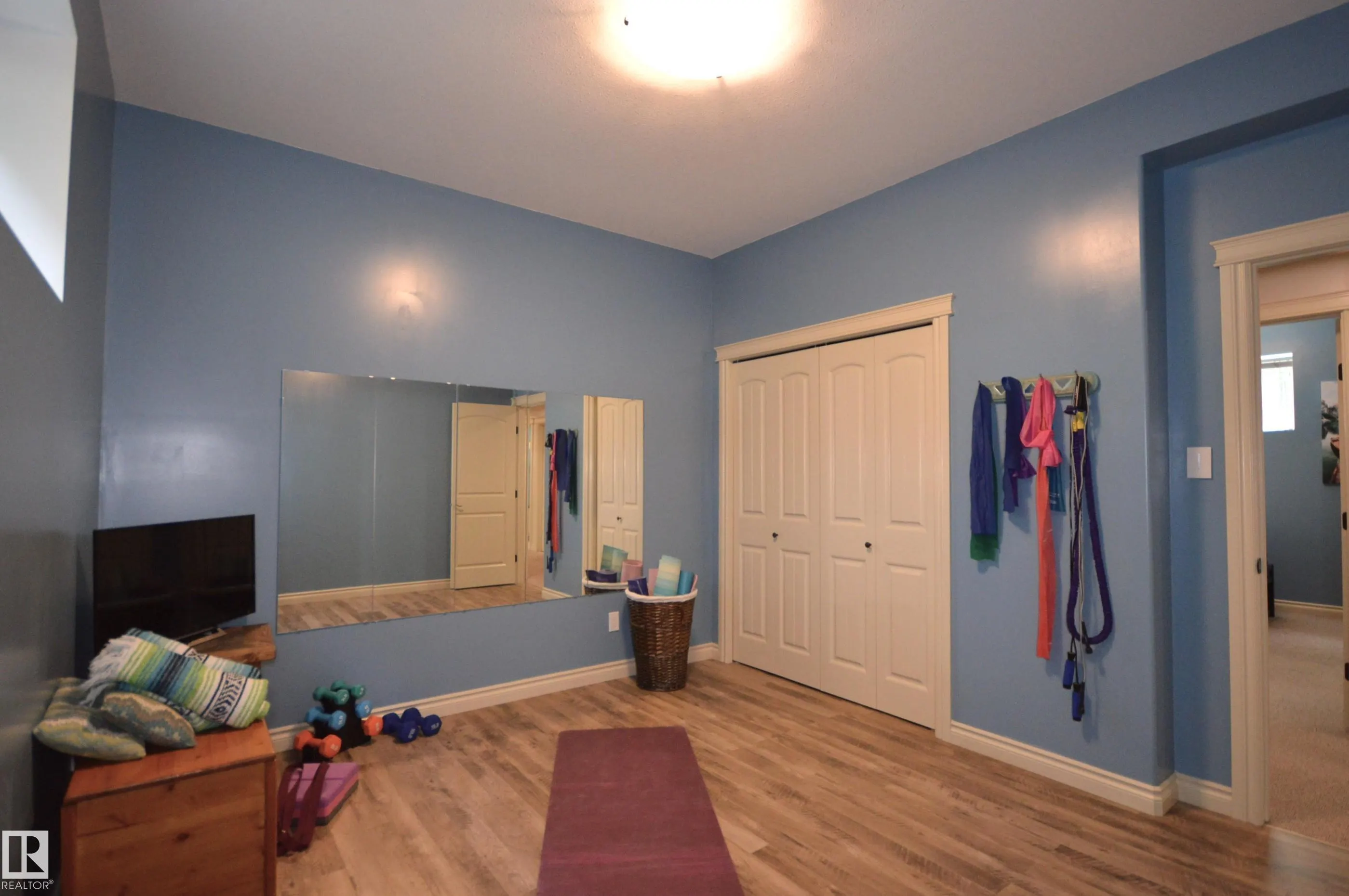 61223 RGE RD 470