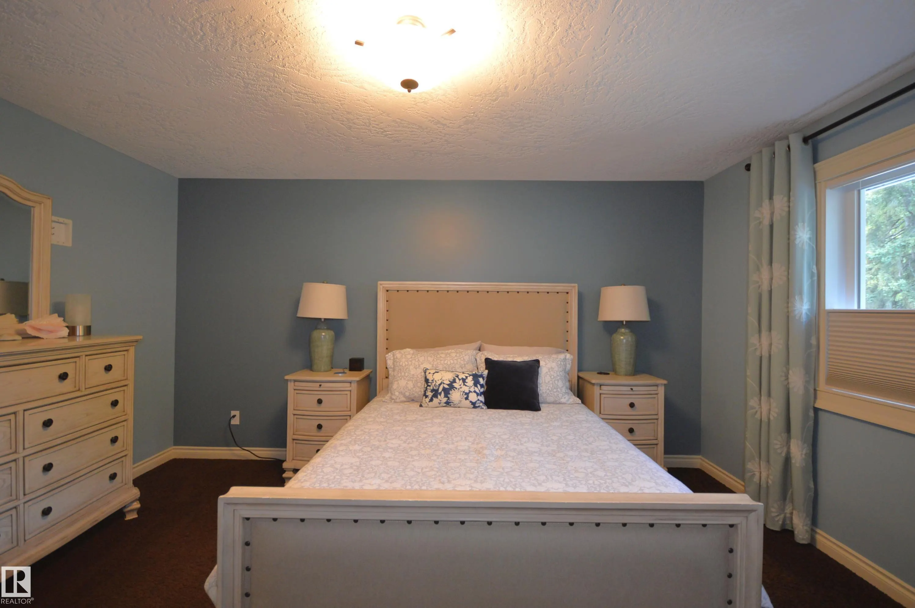 61223 RGE RD 470