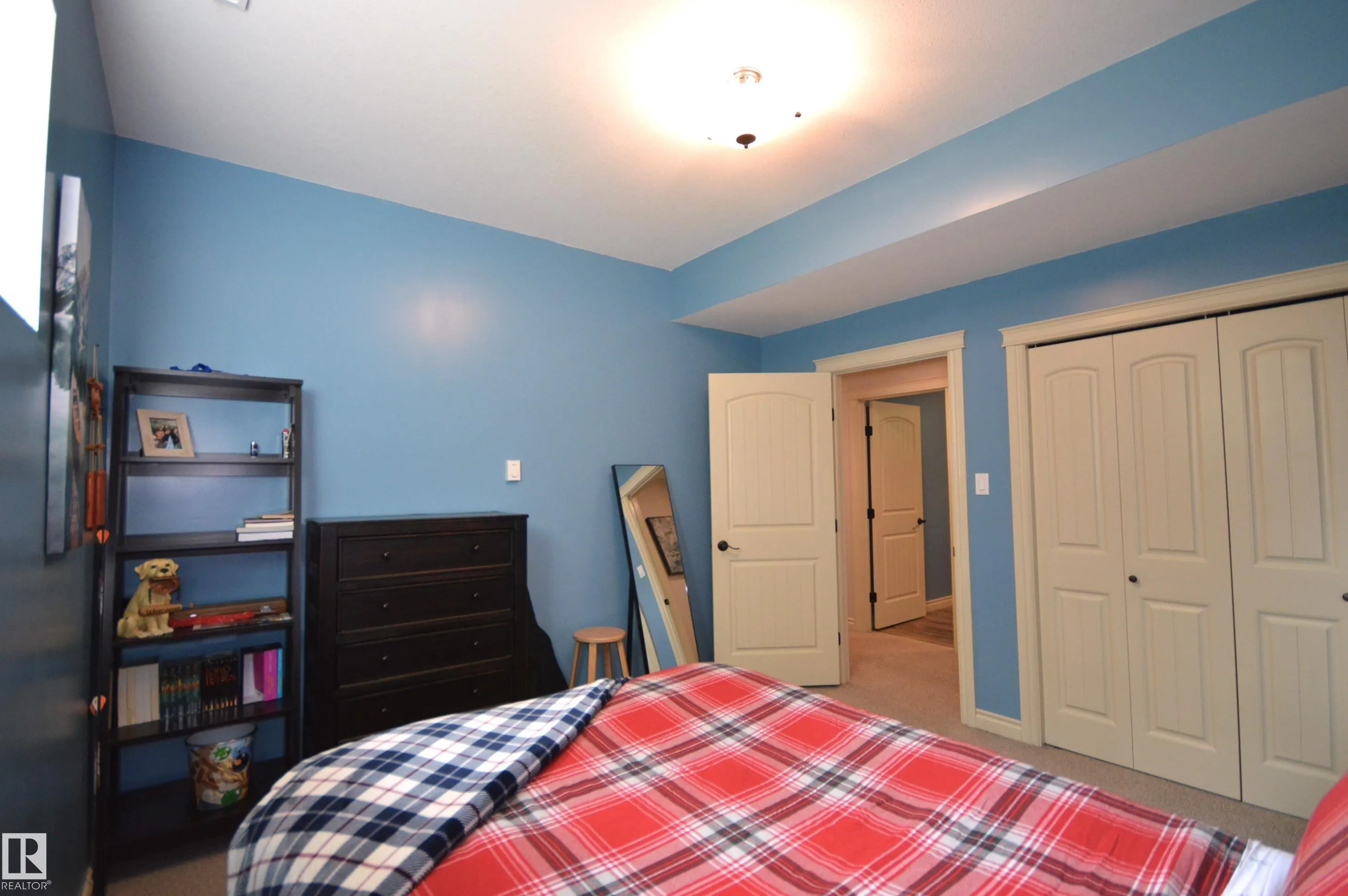 61223 RGE RD 470